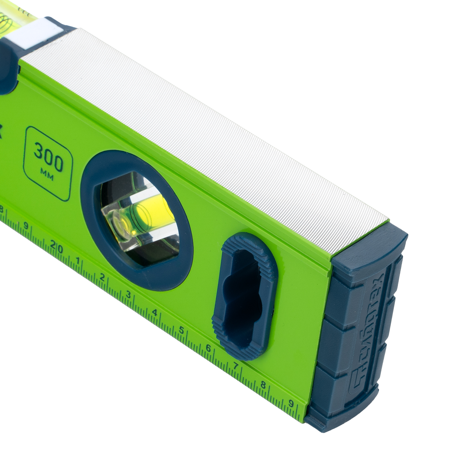 Миниатюра изображения товара 5