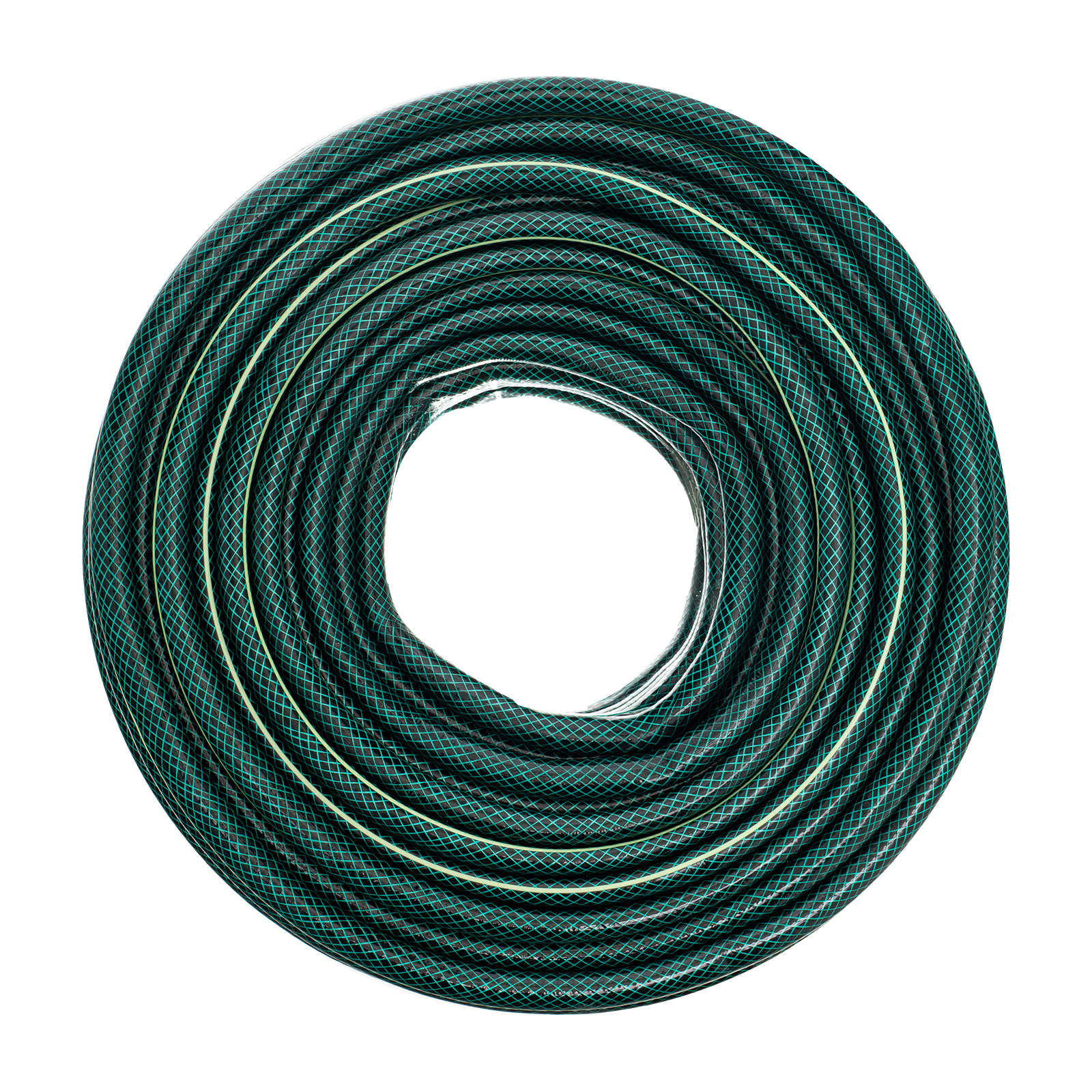 Миниатюра изображения товара 2 Миниатюра изображения товара 2