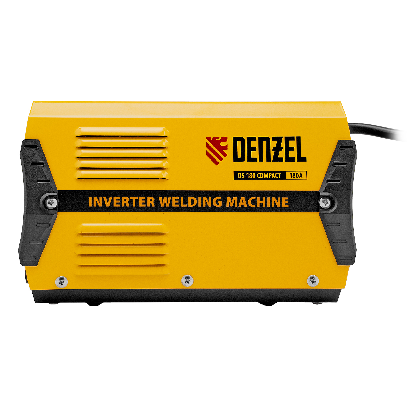 Миниатюра изображения товара 5 Миниатюра изображения товара 5