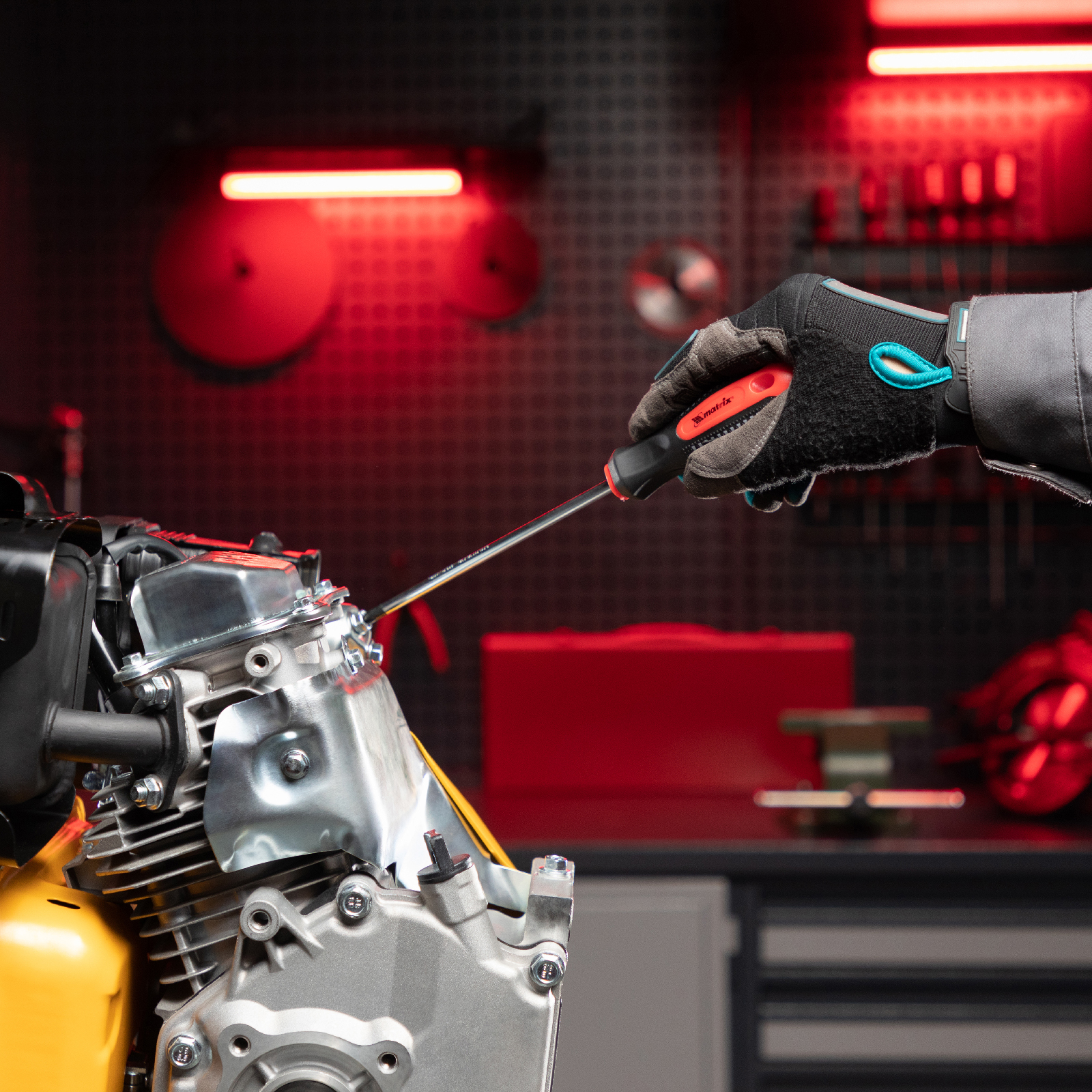 Миниатюра изображения товара 10