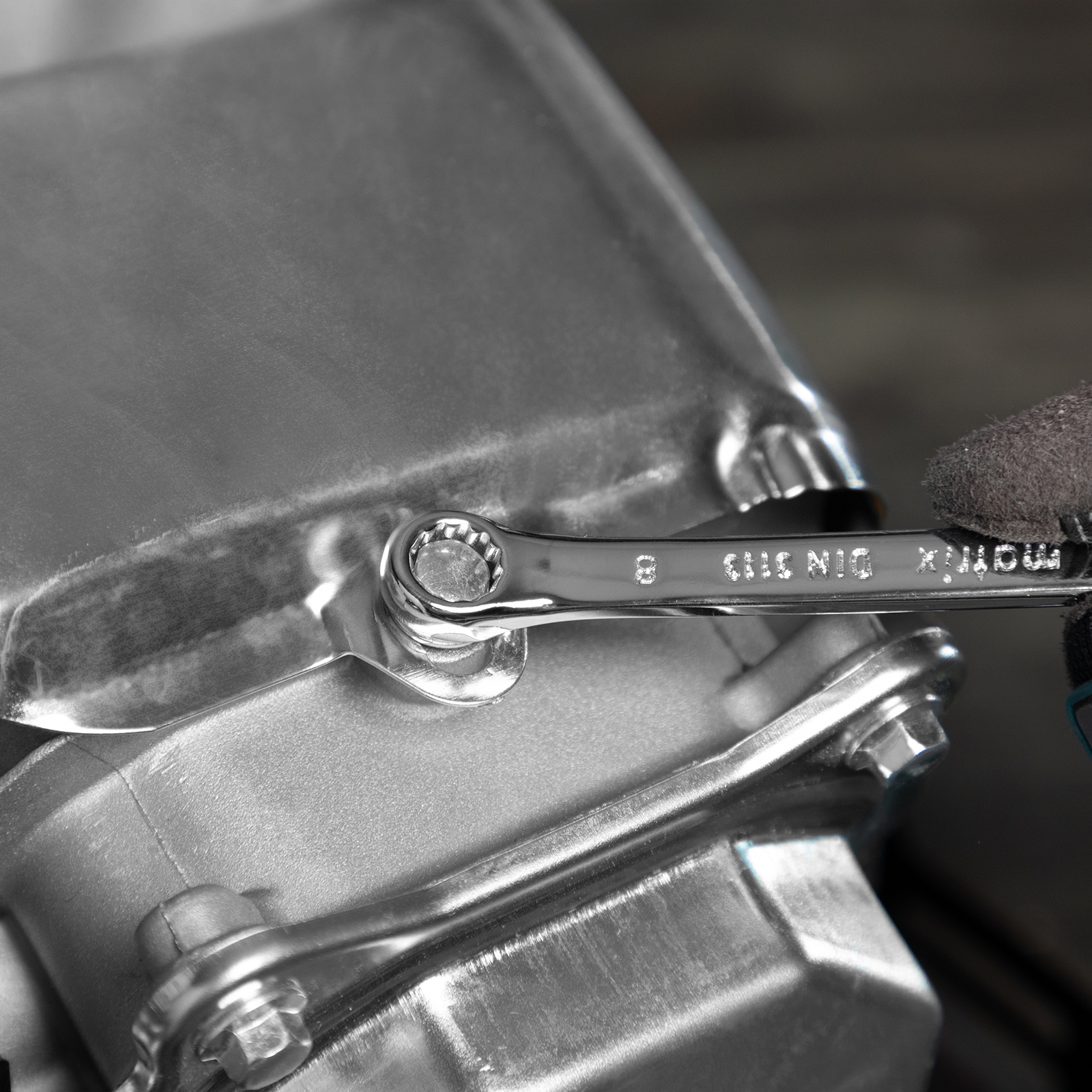 Миниатюра изображения товара 10