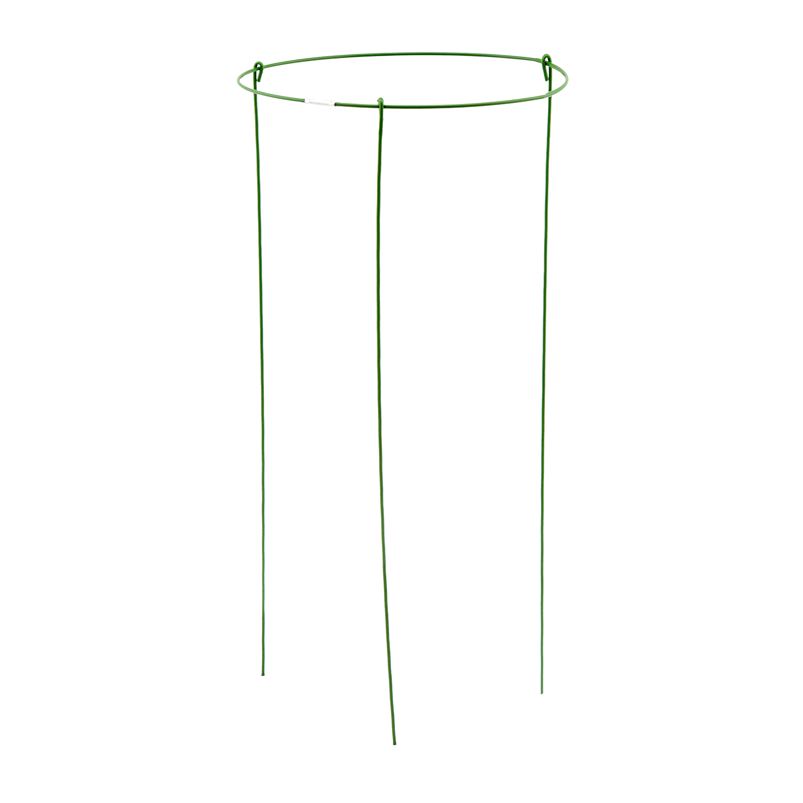 Миниатюра изображения товара 0