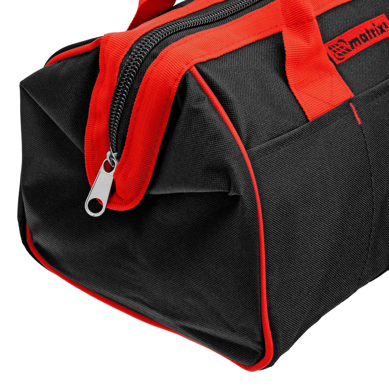 Миниатюра изображения товара 16 Миниатюра изображения товара 16