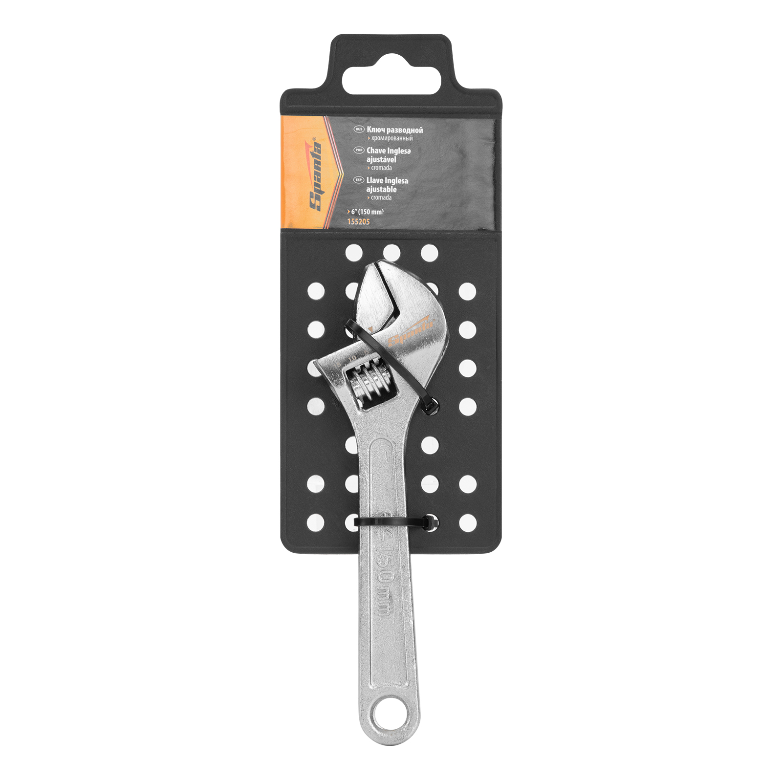 Миниатюра изображения товара 5