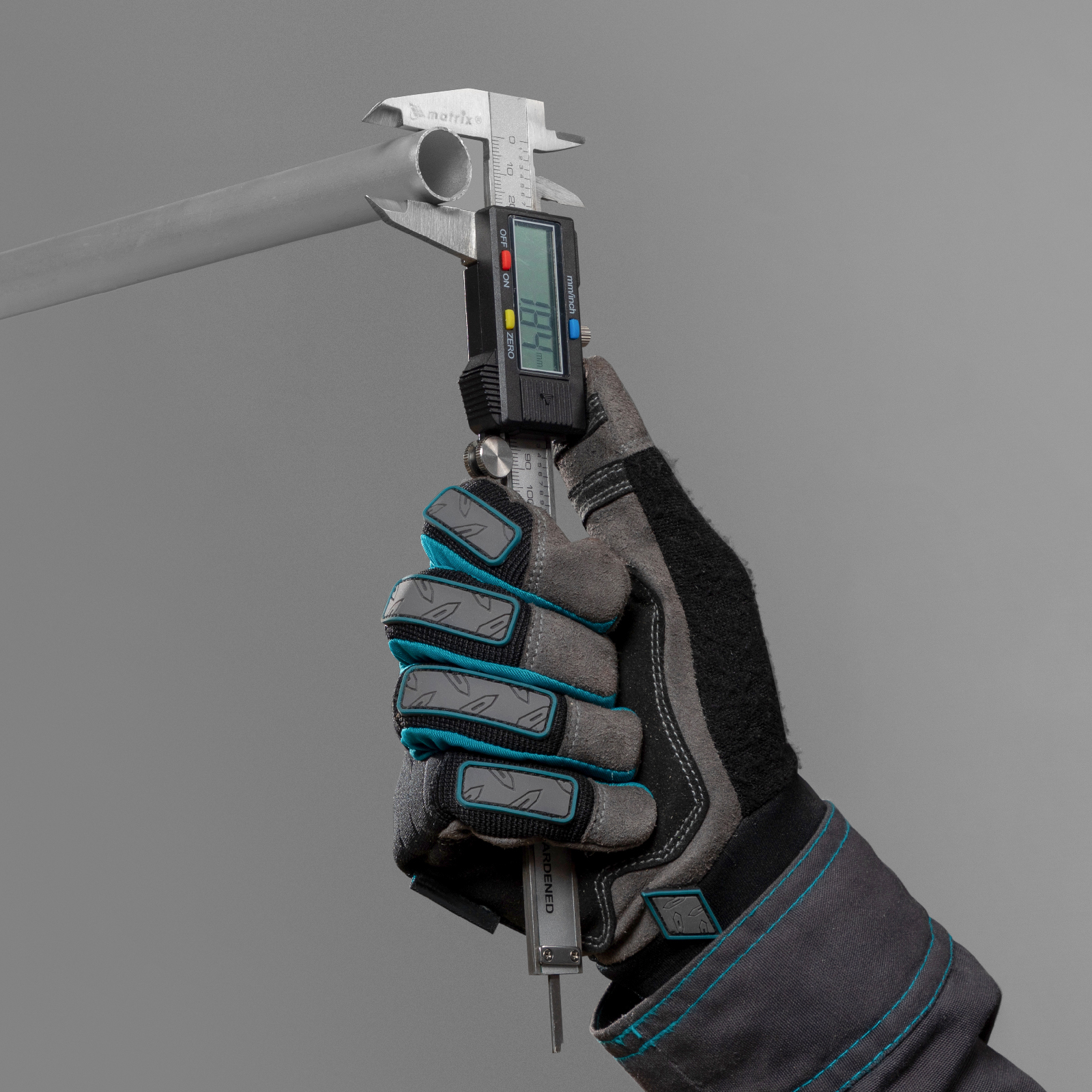 Миниатюра изображения товара 8