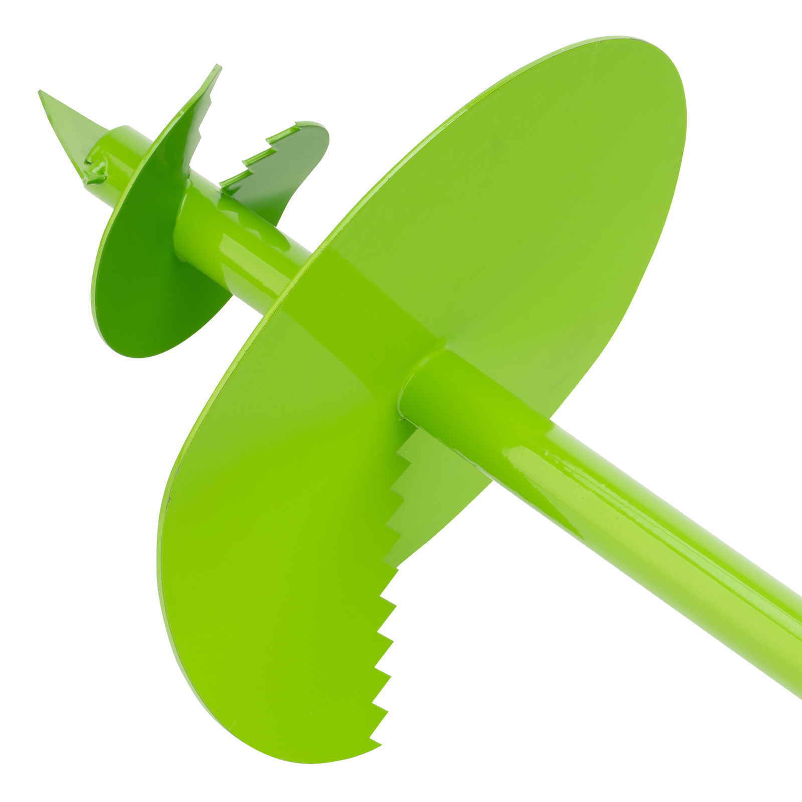 Миниатюра изображения товара 3 Миниатюра изображения товара 3