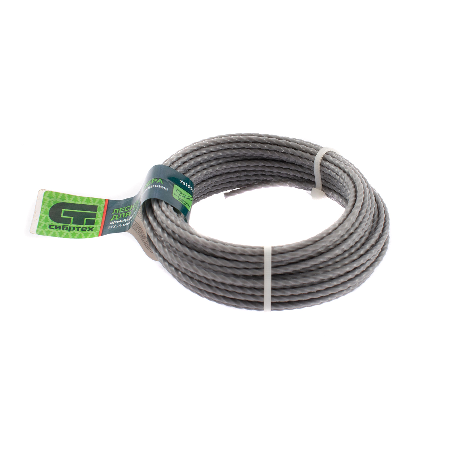 Миниатюра изображения товара 0