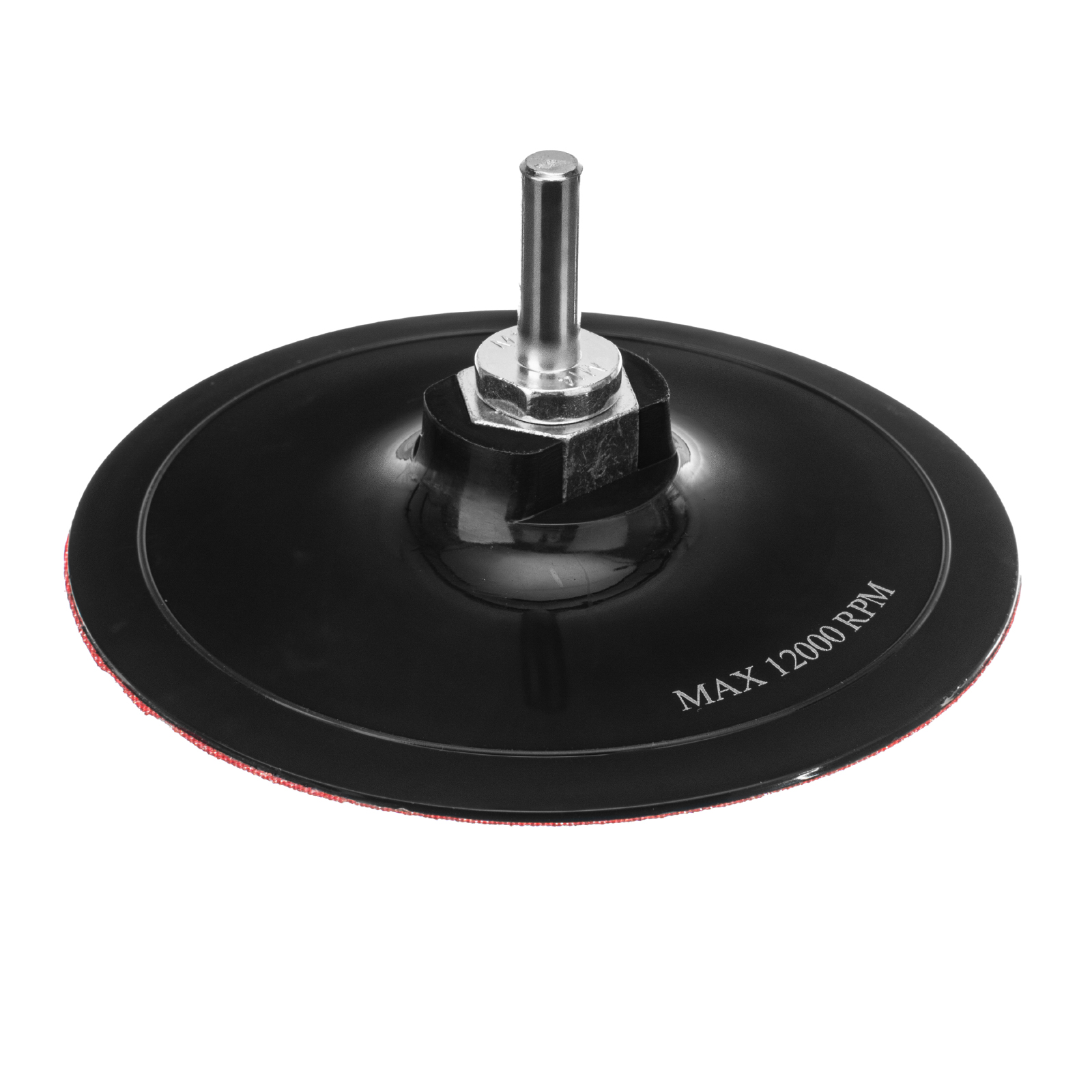 Миниатюра изображения товара 1