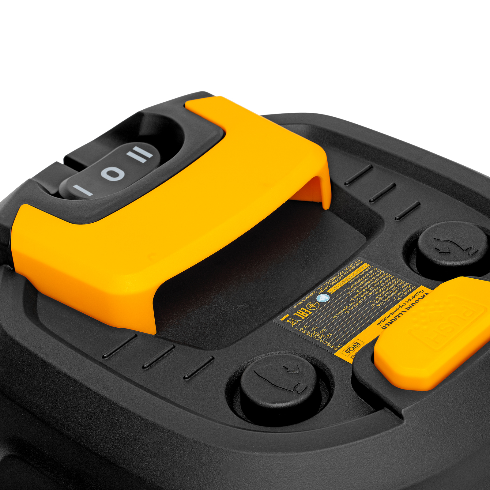 Миниатюра изображения товара 2