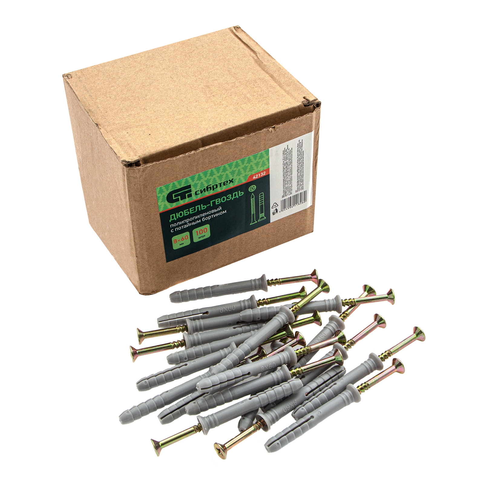 Миниатюра изображения товара 5