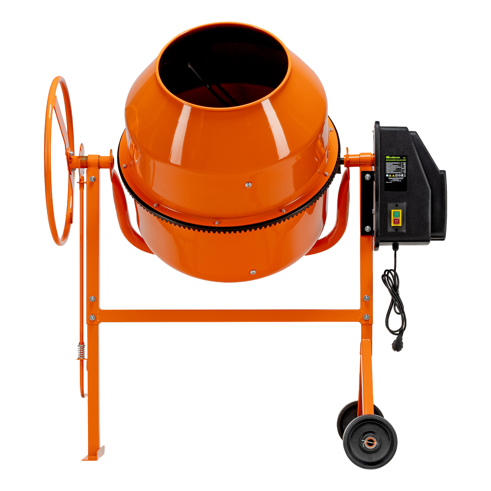 Миниатюра изображения товара 6