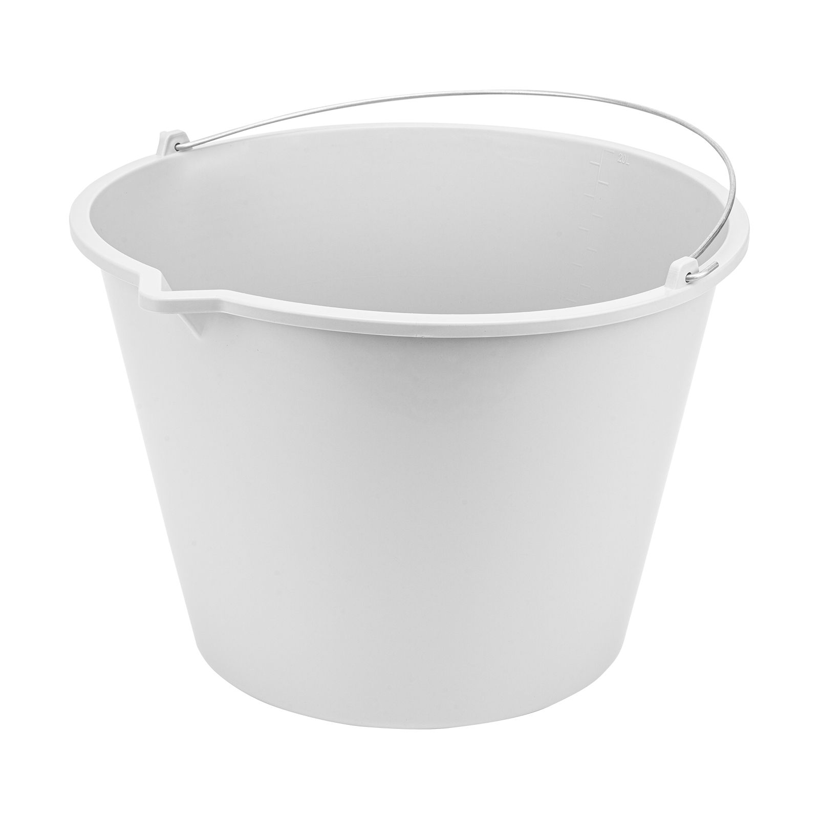 Миниатюра изображения товара 0