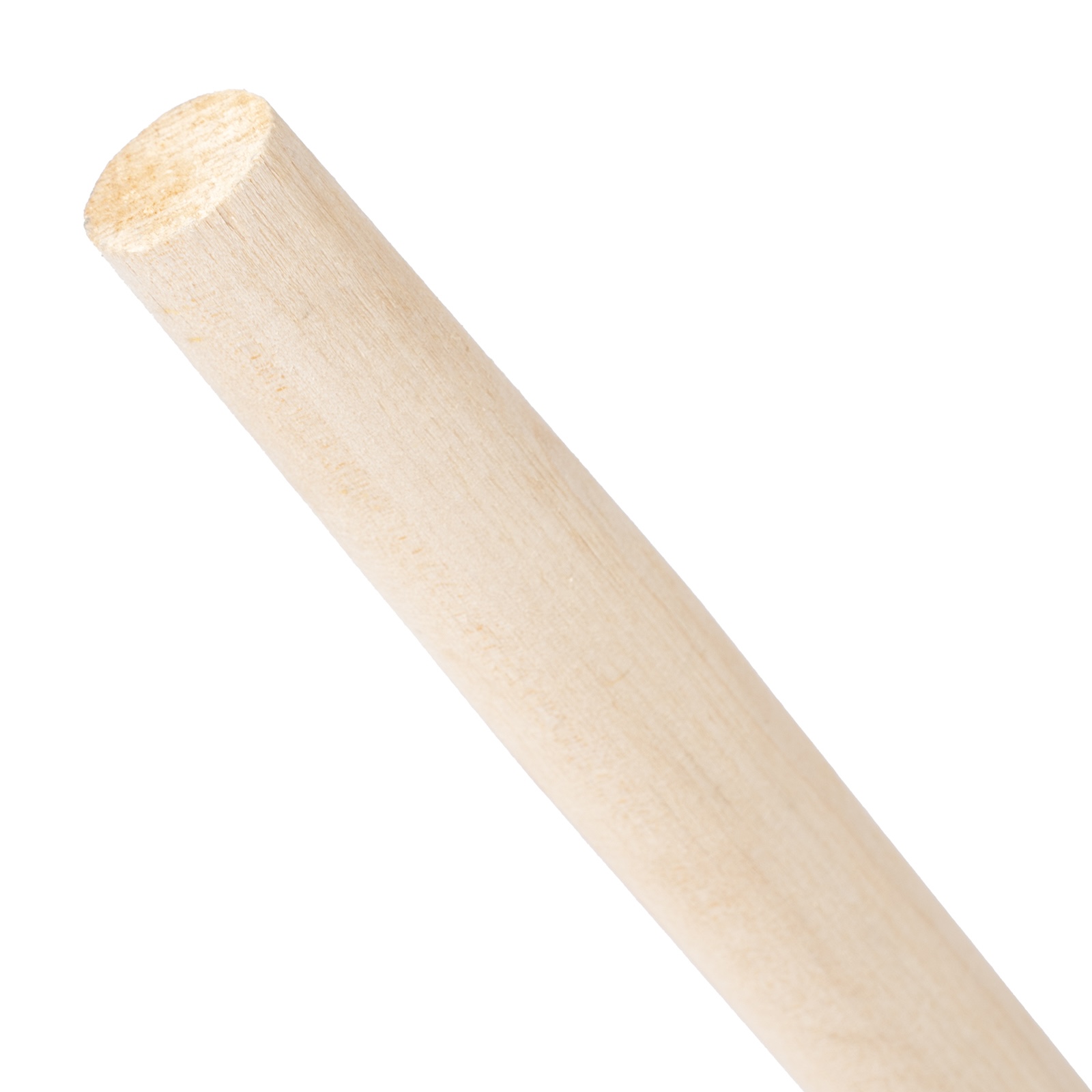 Миниатюра изображения товара 2