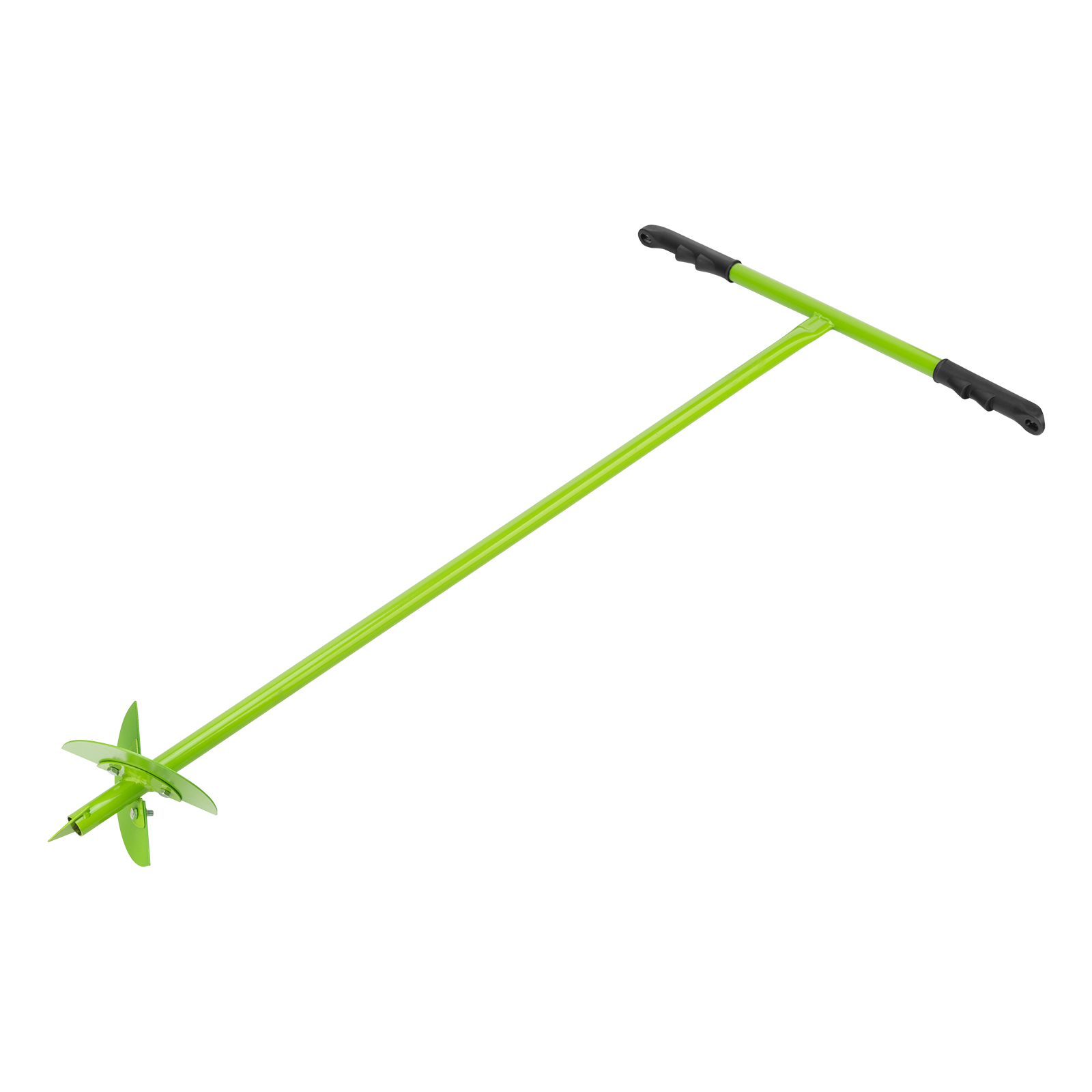 Миниатюра изображения товара 0 Миниатюра изображения товара 0