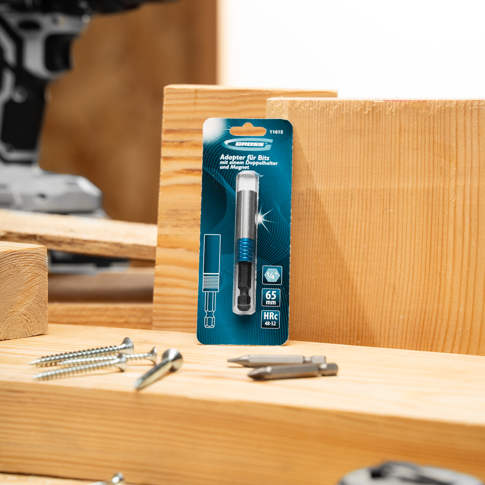 Миниатюра изображения товара 5