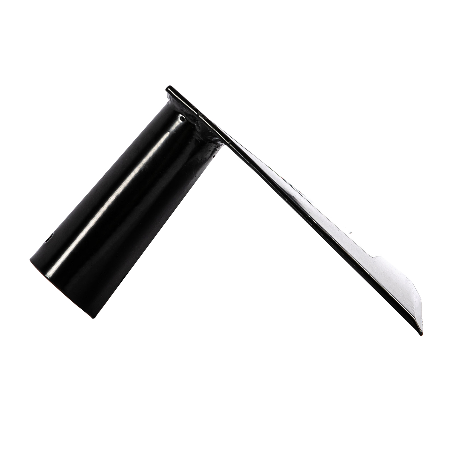 Миниатюра изображения товара 1