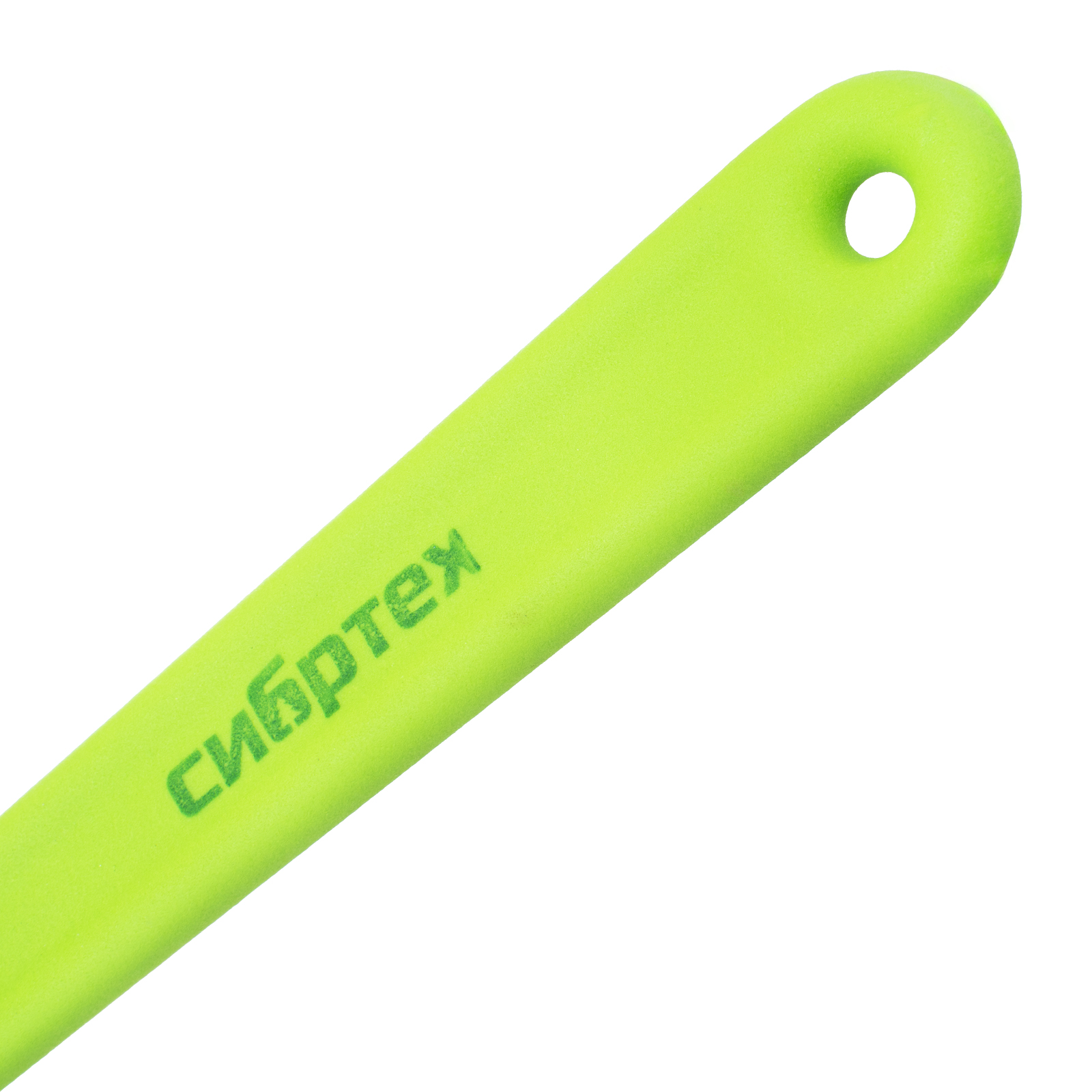 Миниатюра изображения товара 4