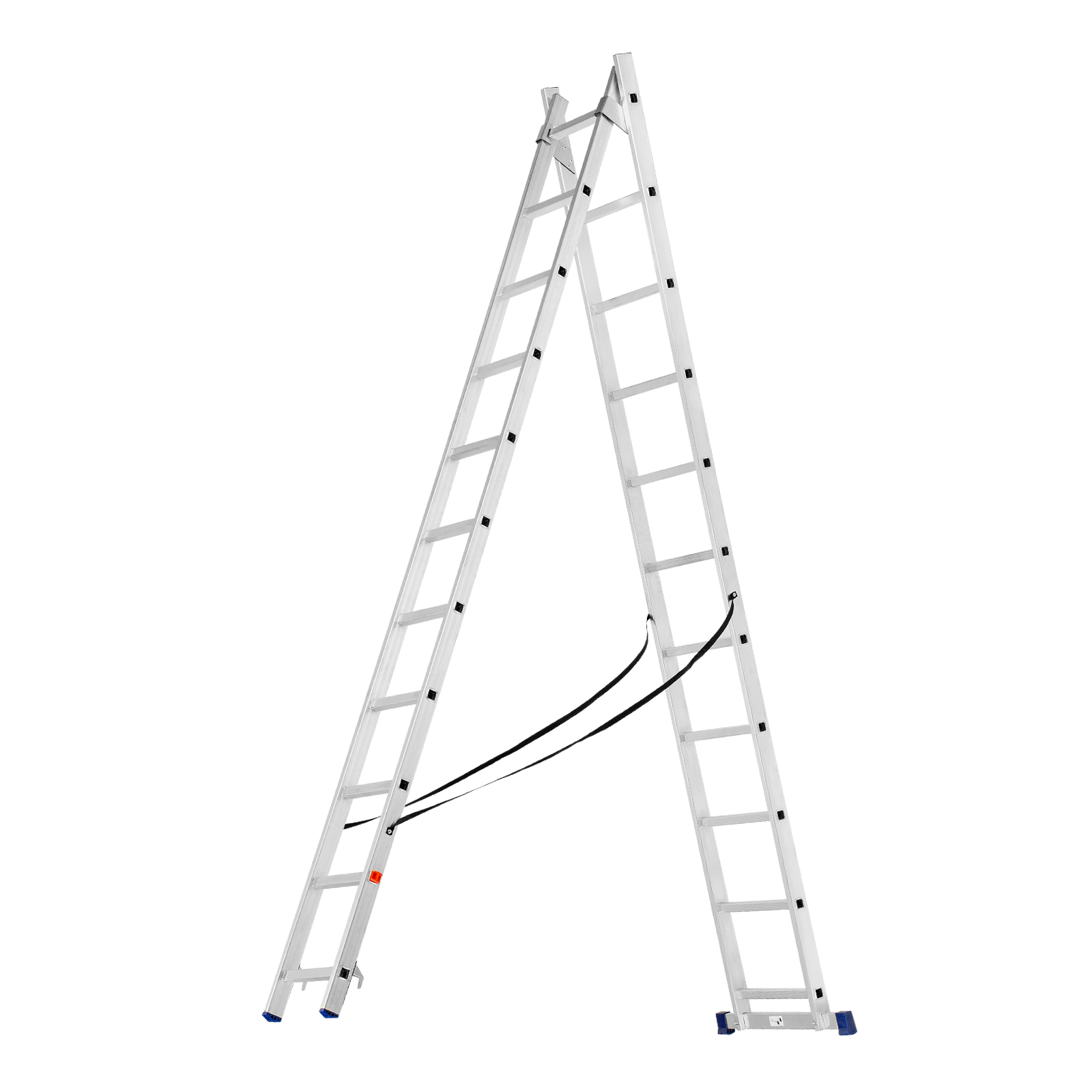 Миниатюра изображения товара 0