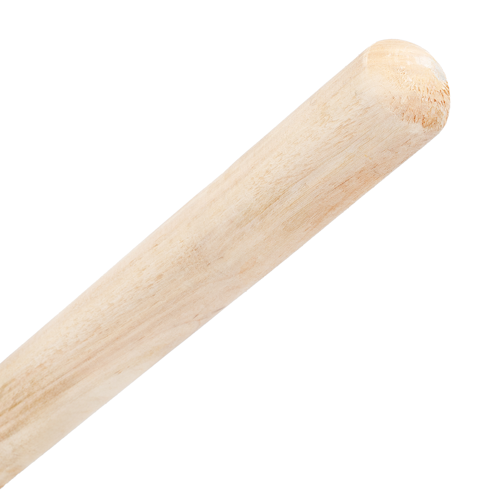 Миниатюра изображения товара 3