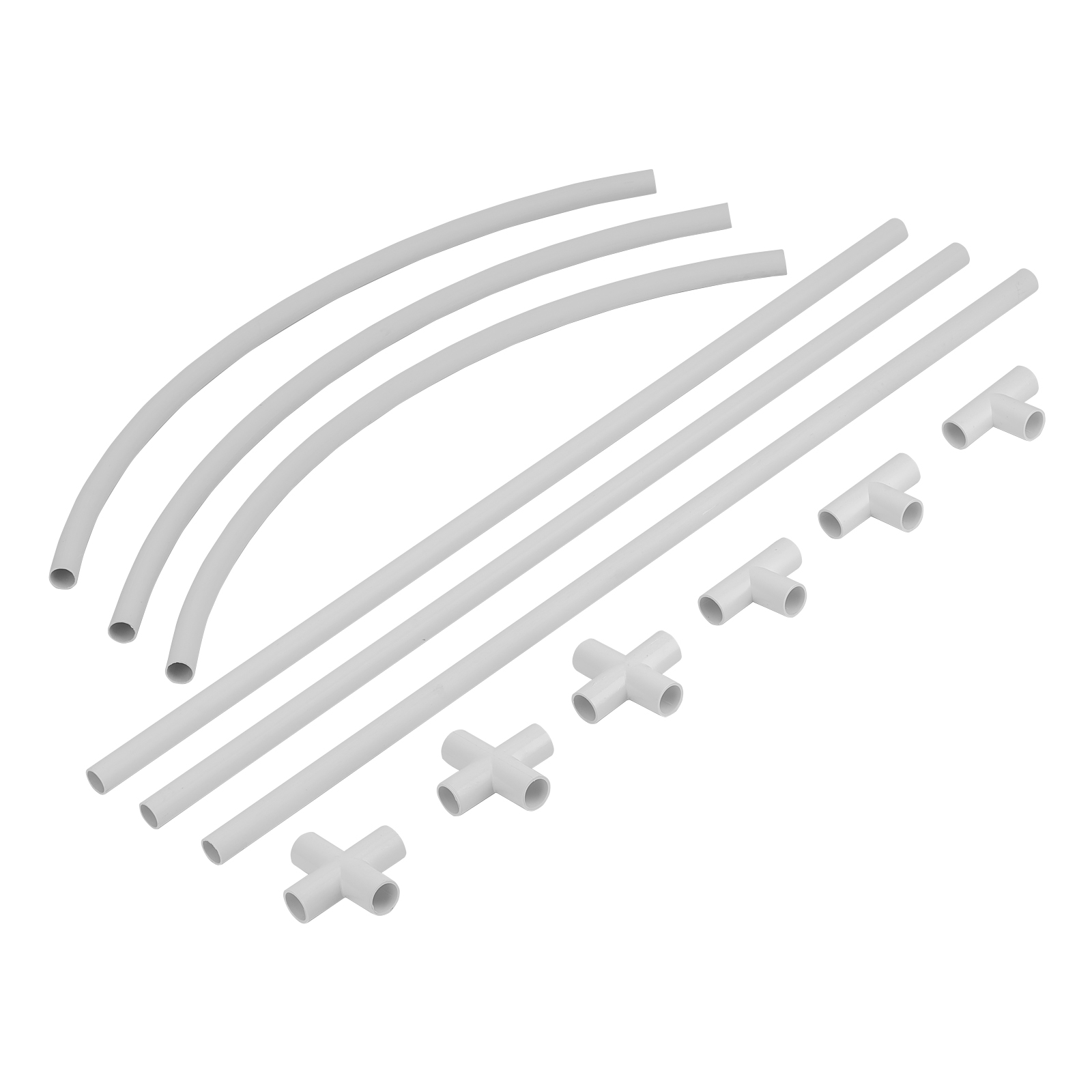 Миниатюра изображения товара 2 Миниатюра изображения товара 2