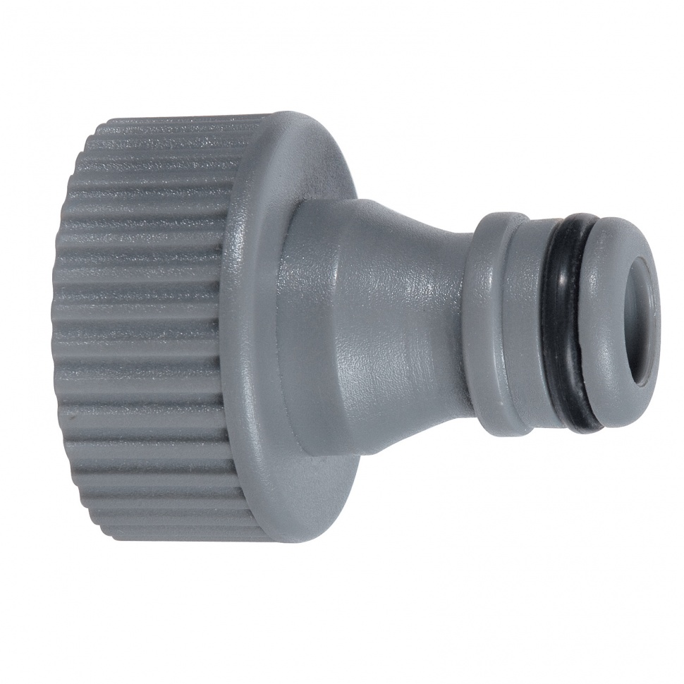 Миниатюра изображения товара 0