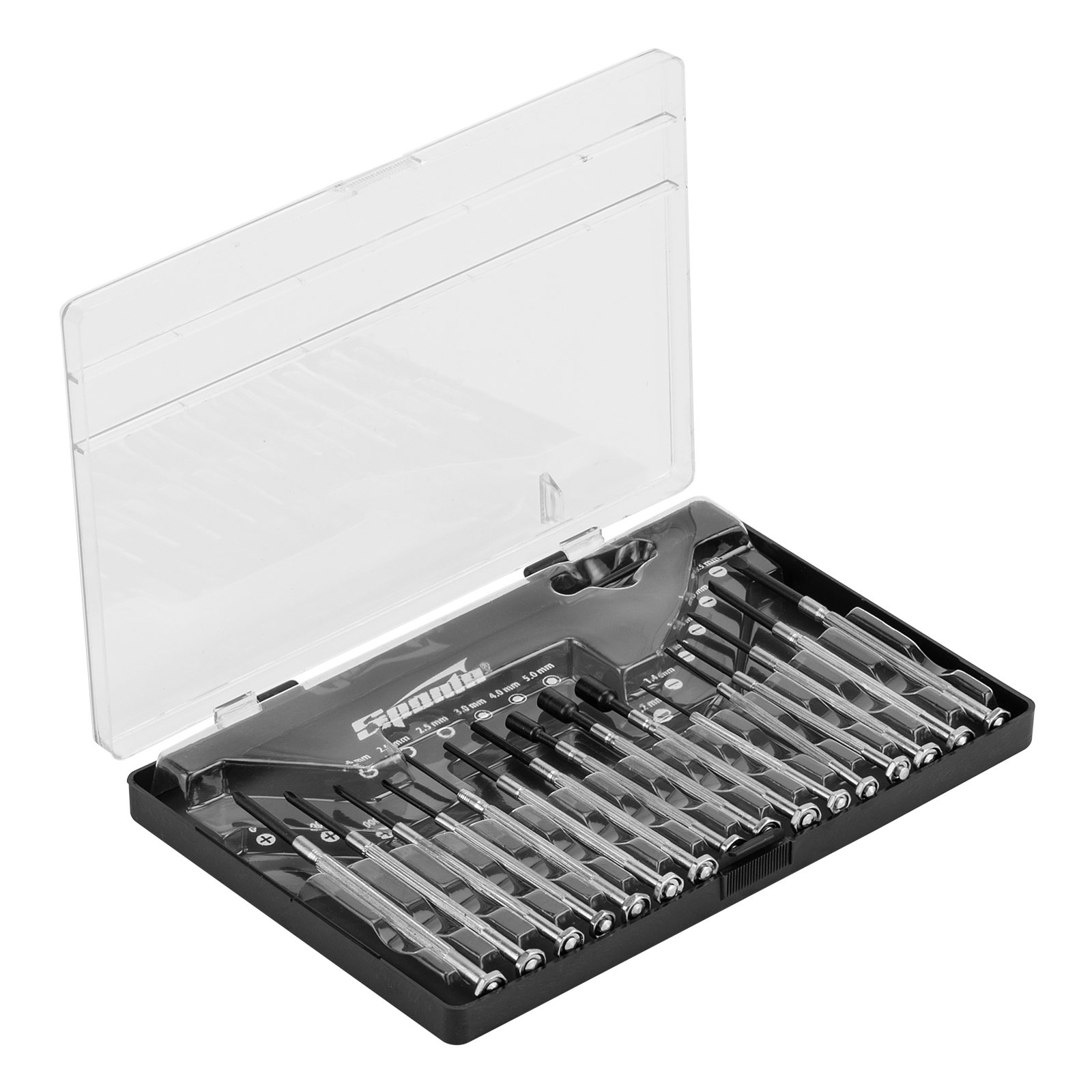 Миниатюра изображения товара 1