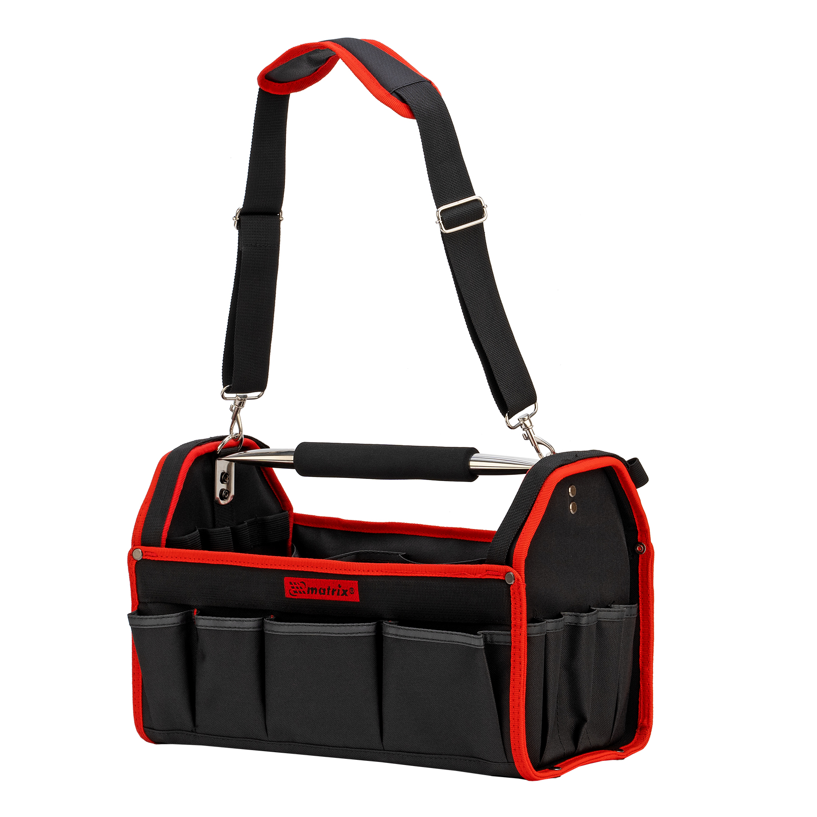 Миниатюра изображения товара 0