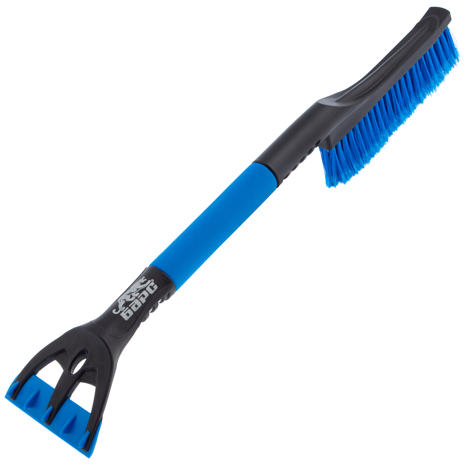 Миниатюра изображения товара 2