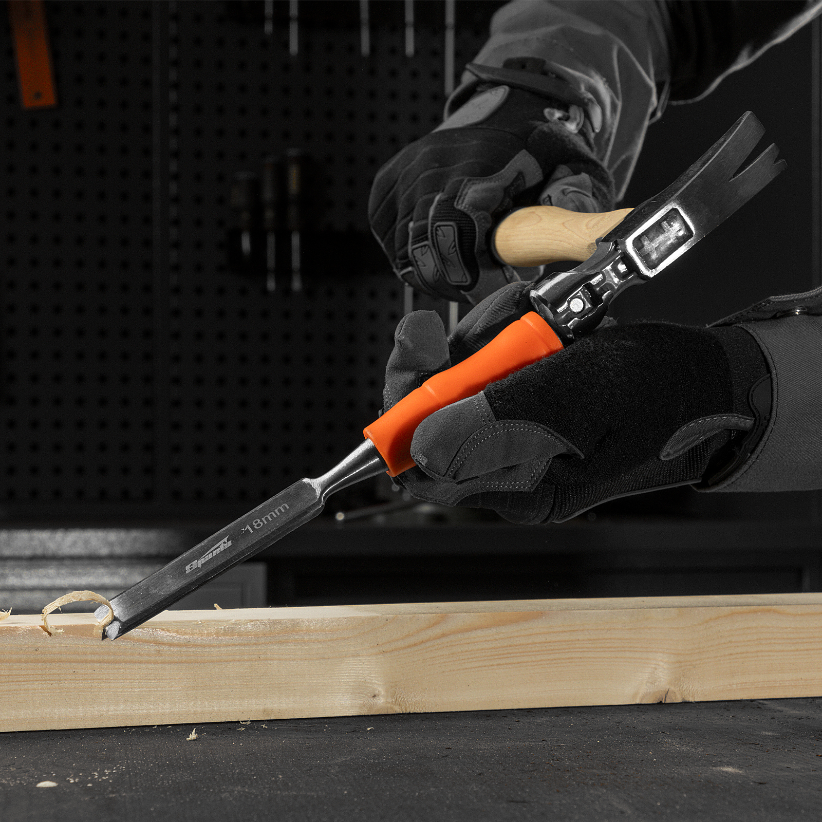 Миниатюра изображения товара 8