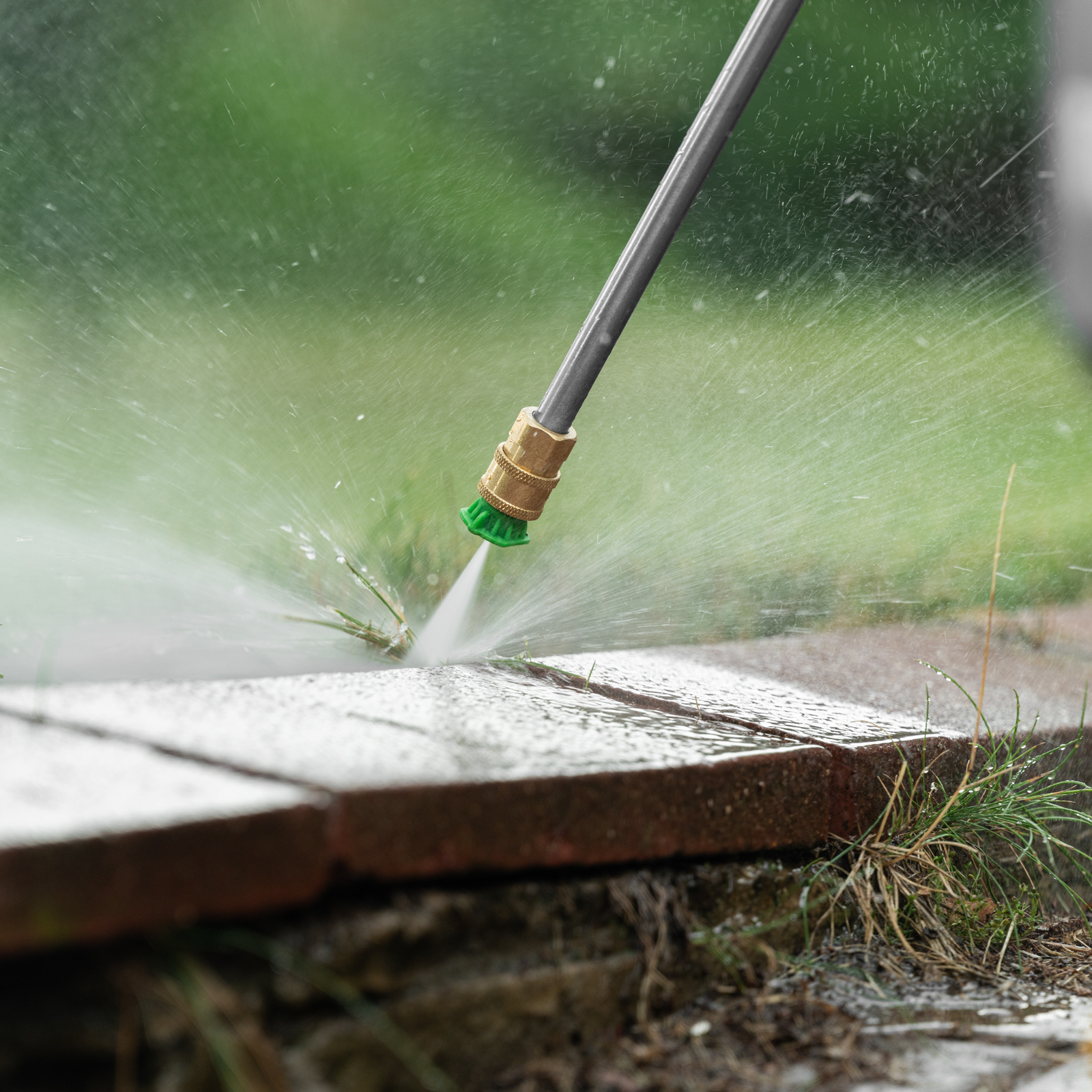 Миниатюра изображения товара 38