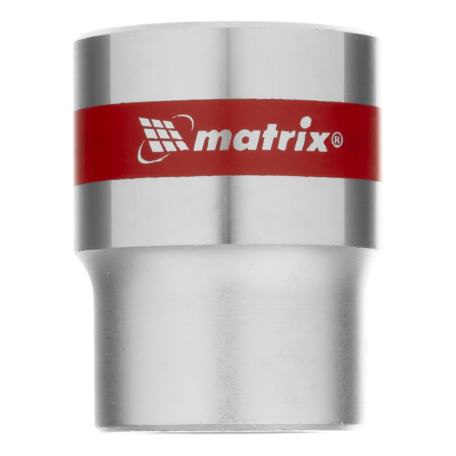 Миниатюра изображения товара 2 Миниатюра изображения товара 2