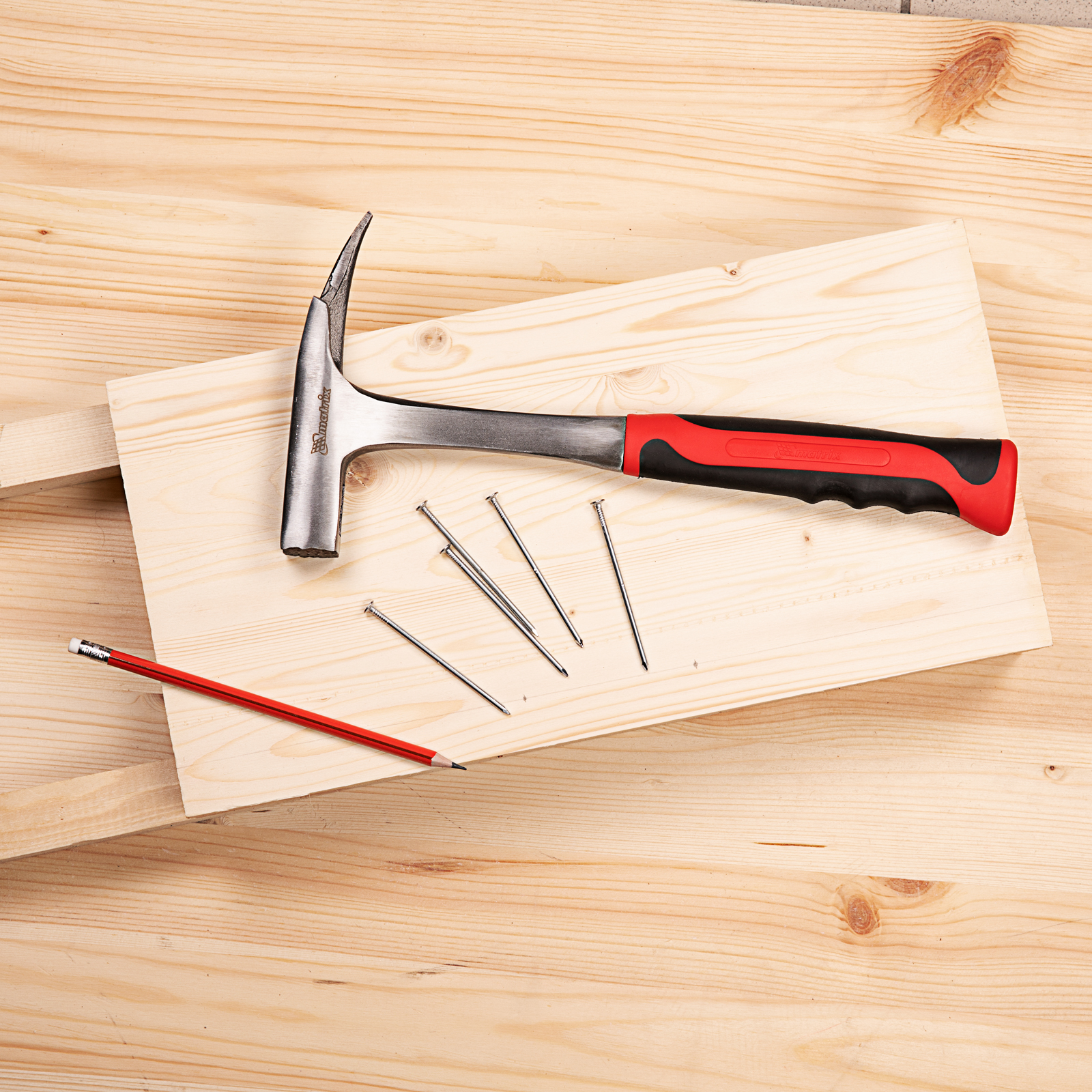 Миниатюра изображения товара 12 Миниатюра изображения товара 12