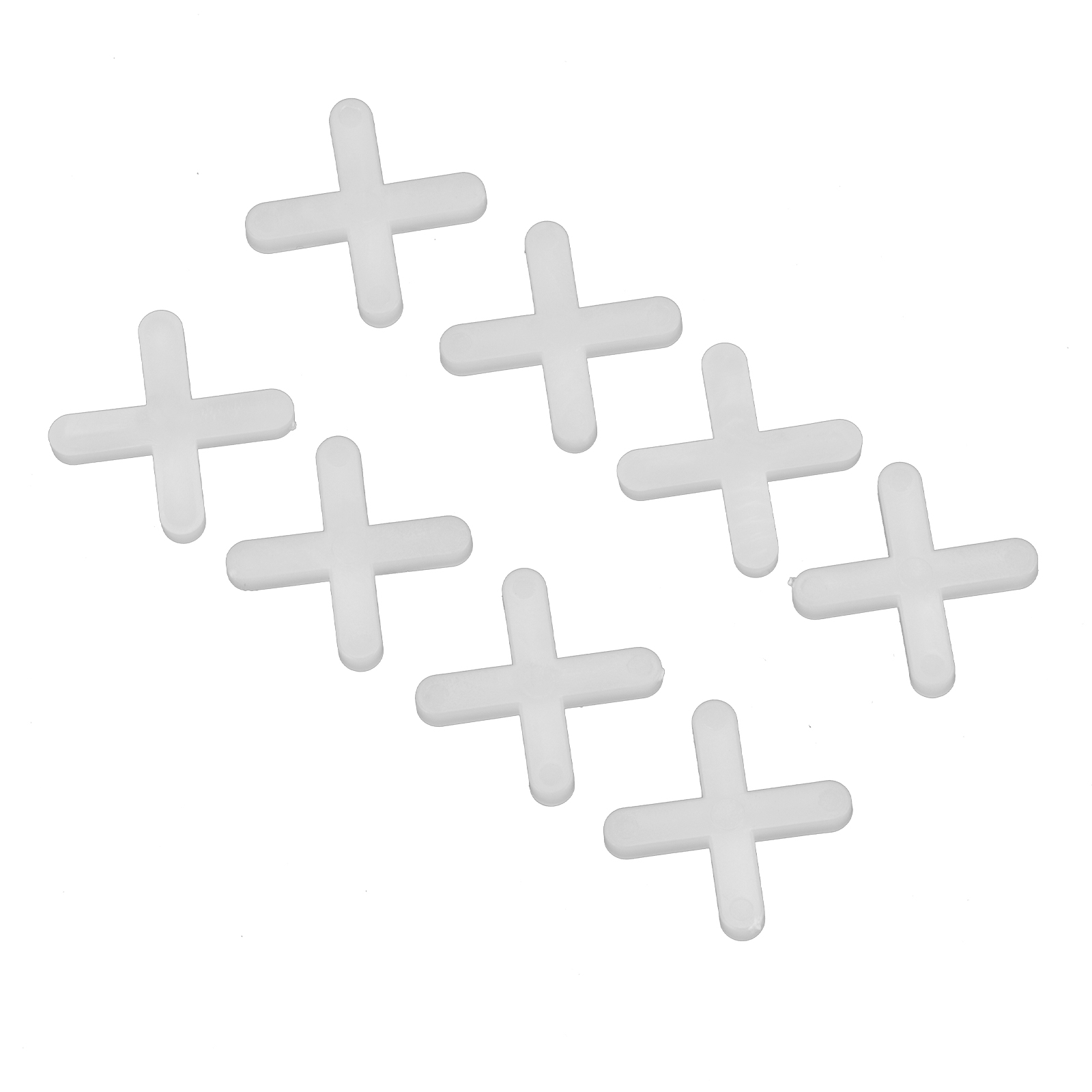 Миниатюра изображения товара 0 Миниатюра изображения товара 0