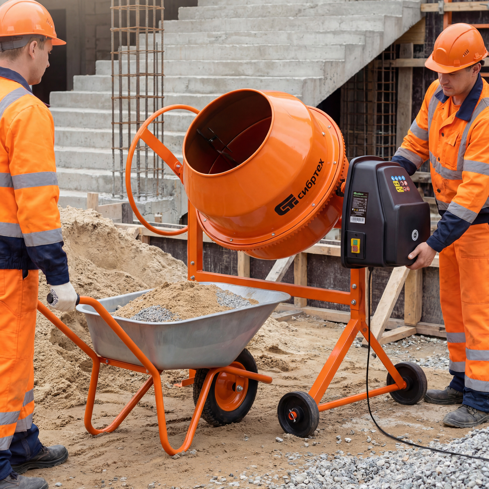 Миниатюра изображения товара 19