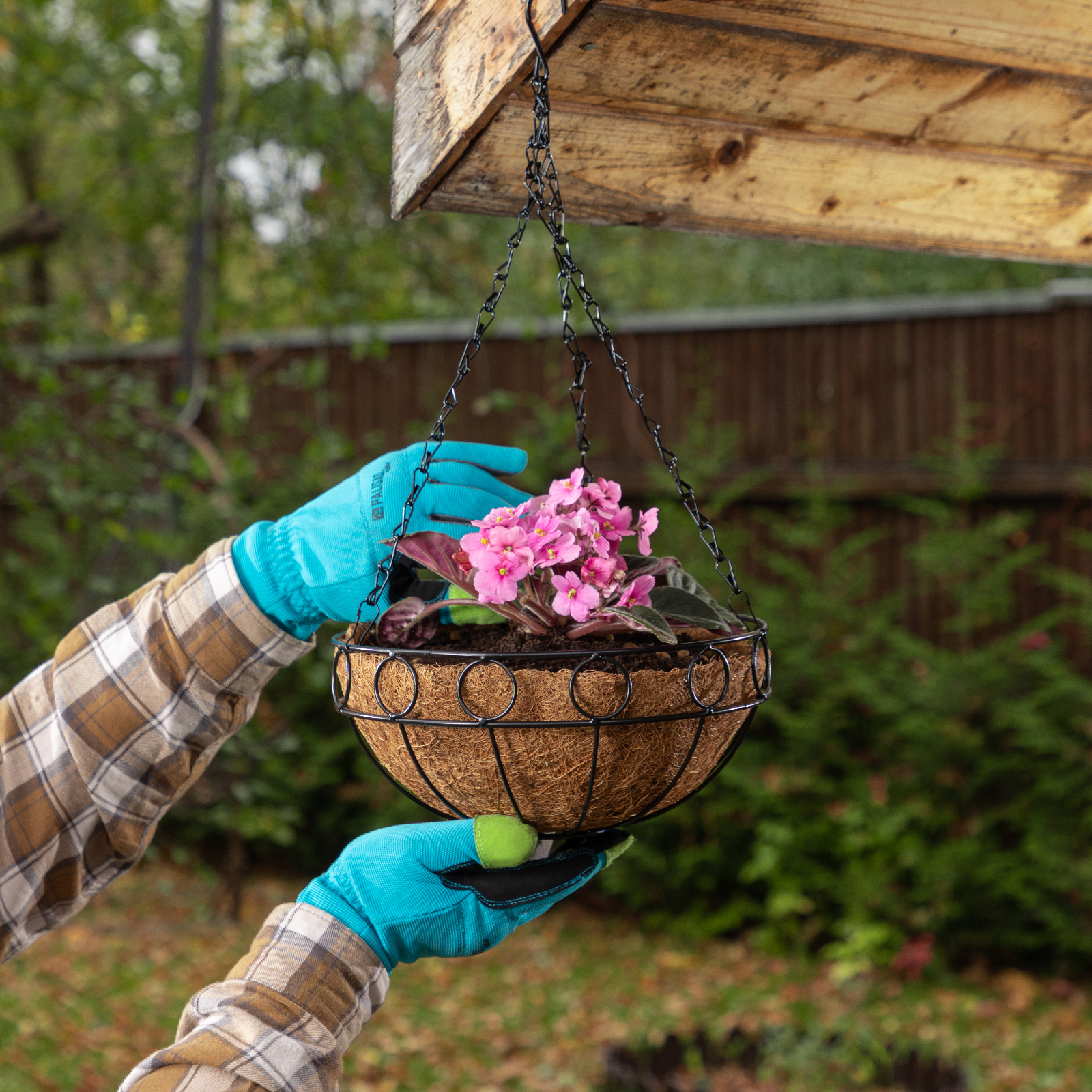 Миниатюра изображения товара 6