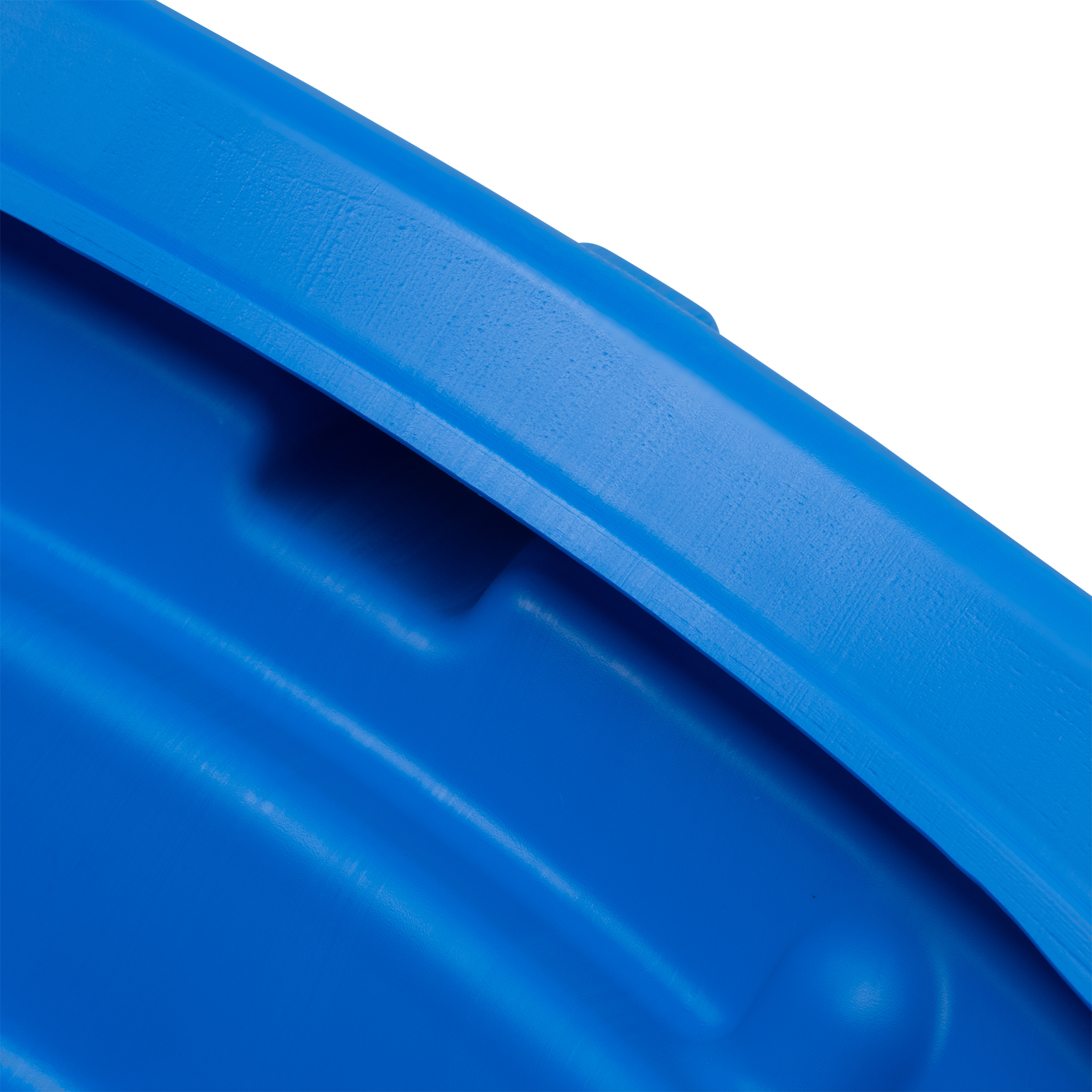 Миниатюра изображения товара 7