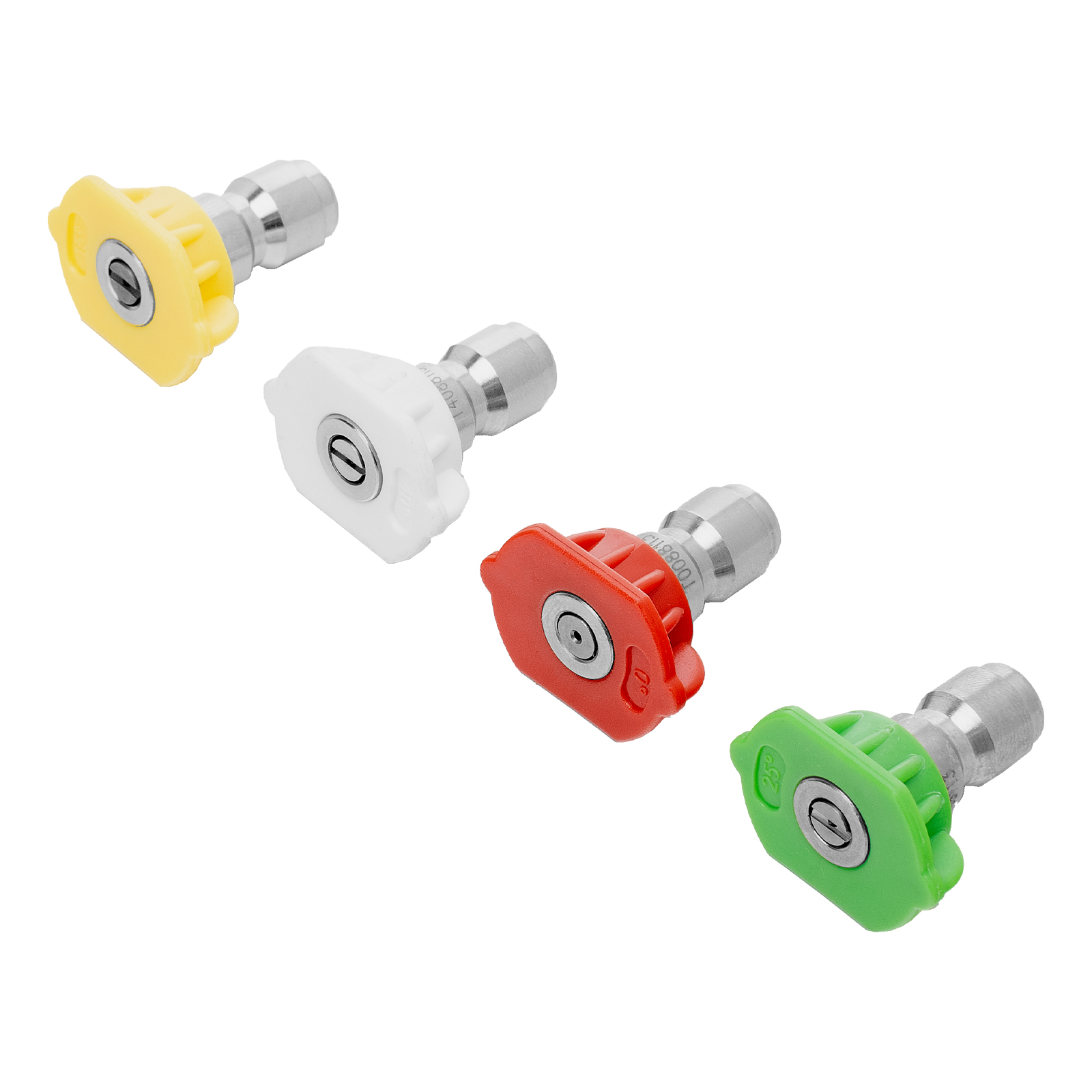 Миниатюра изображения товара 31