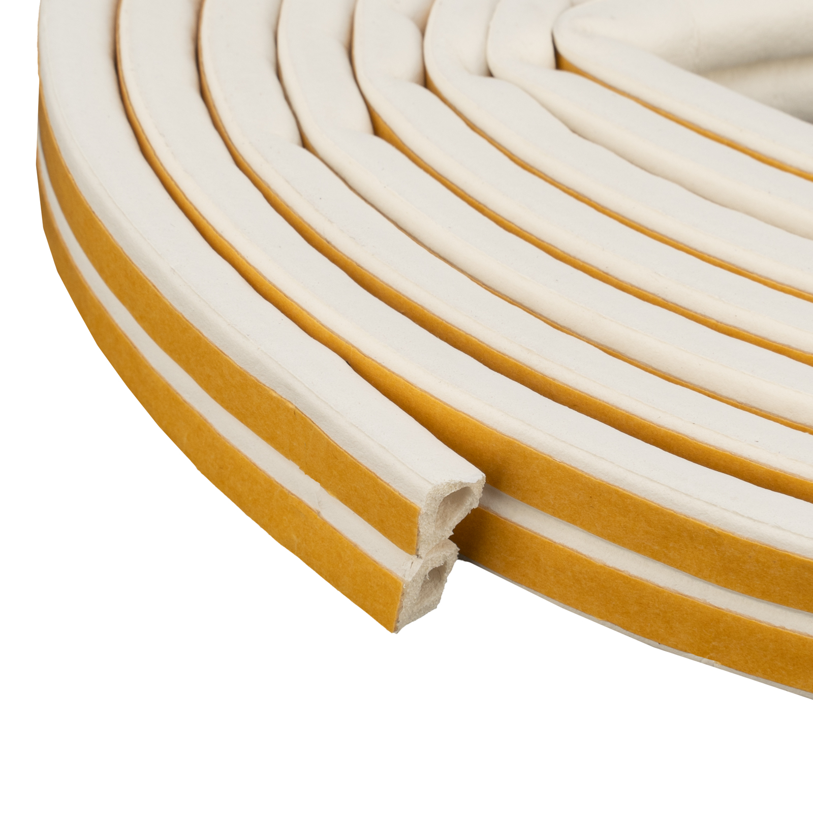 Миниатюра изображения товара 3