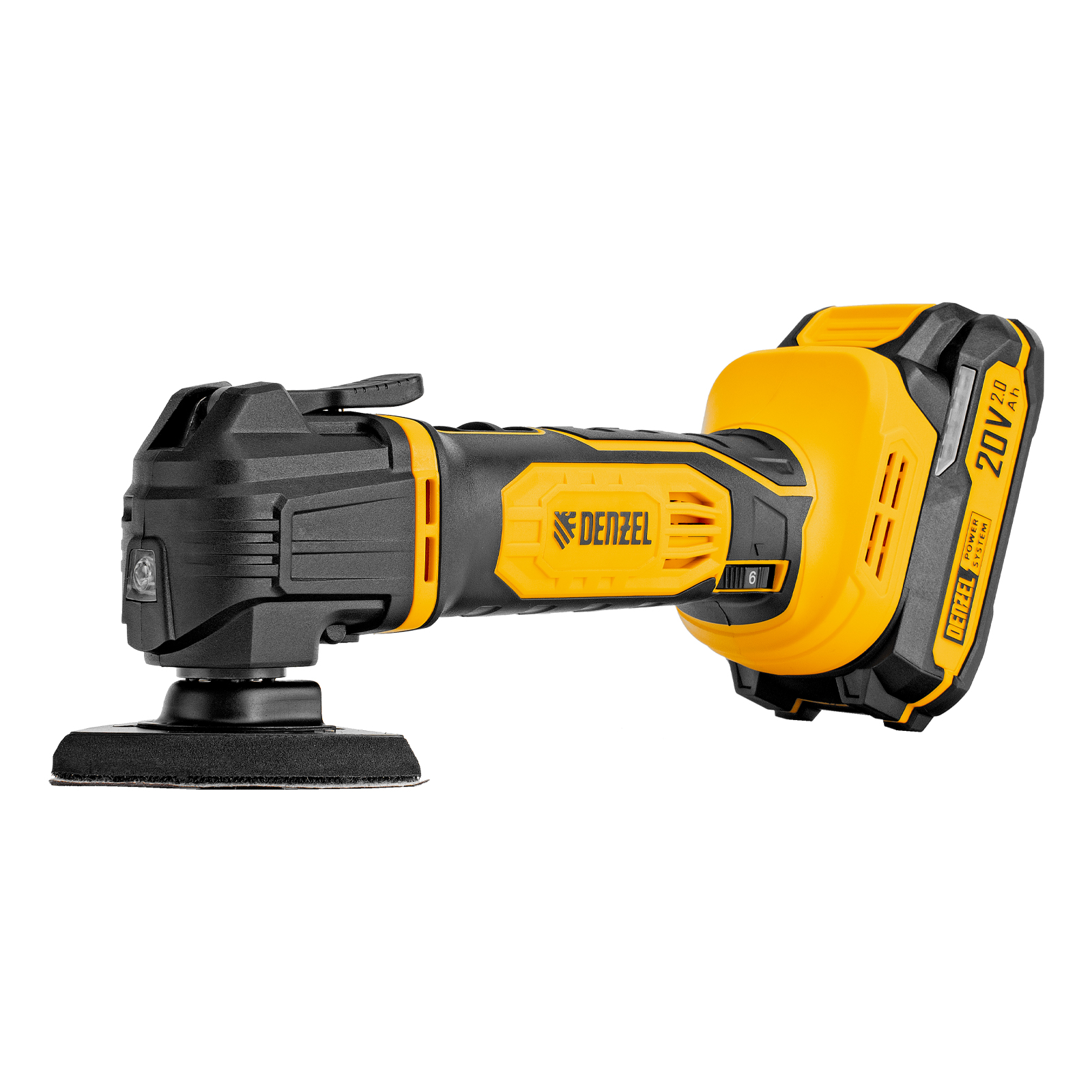 Миниатюра изображения товара 14 Миниатюра изображения товара 14