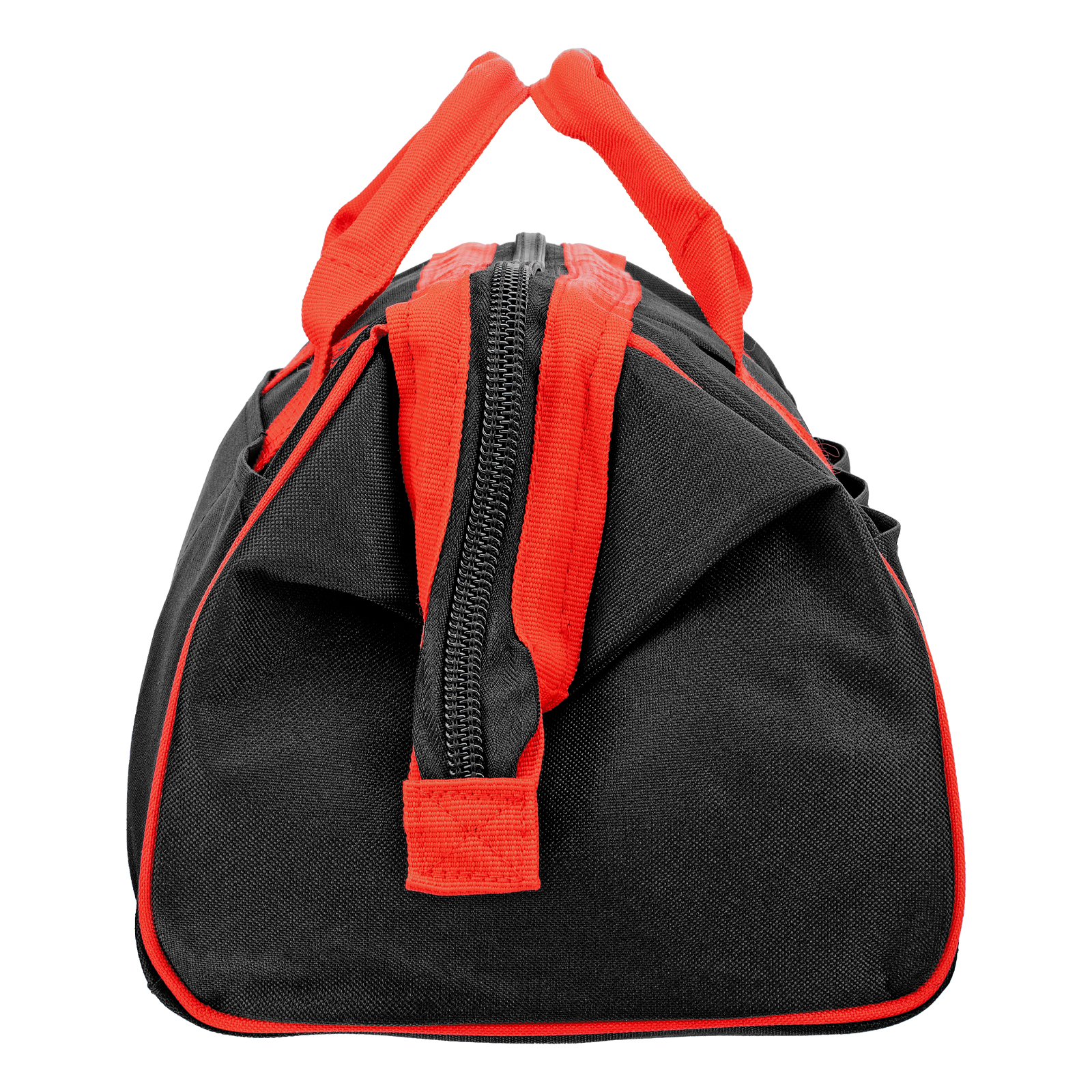 Миниатюра изображения товара 7 Миниатюра изображения товара 7