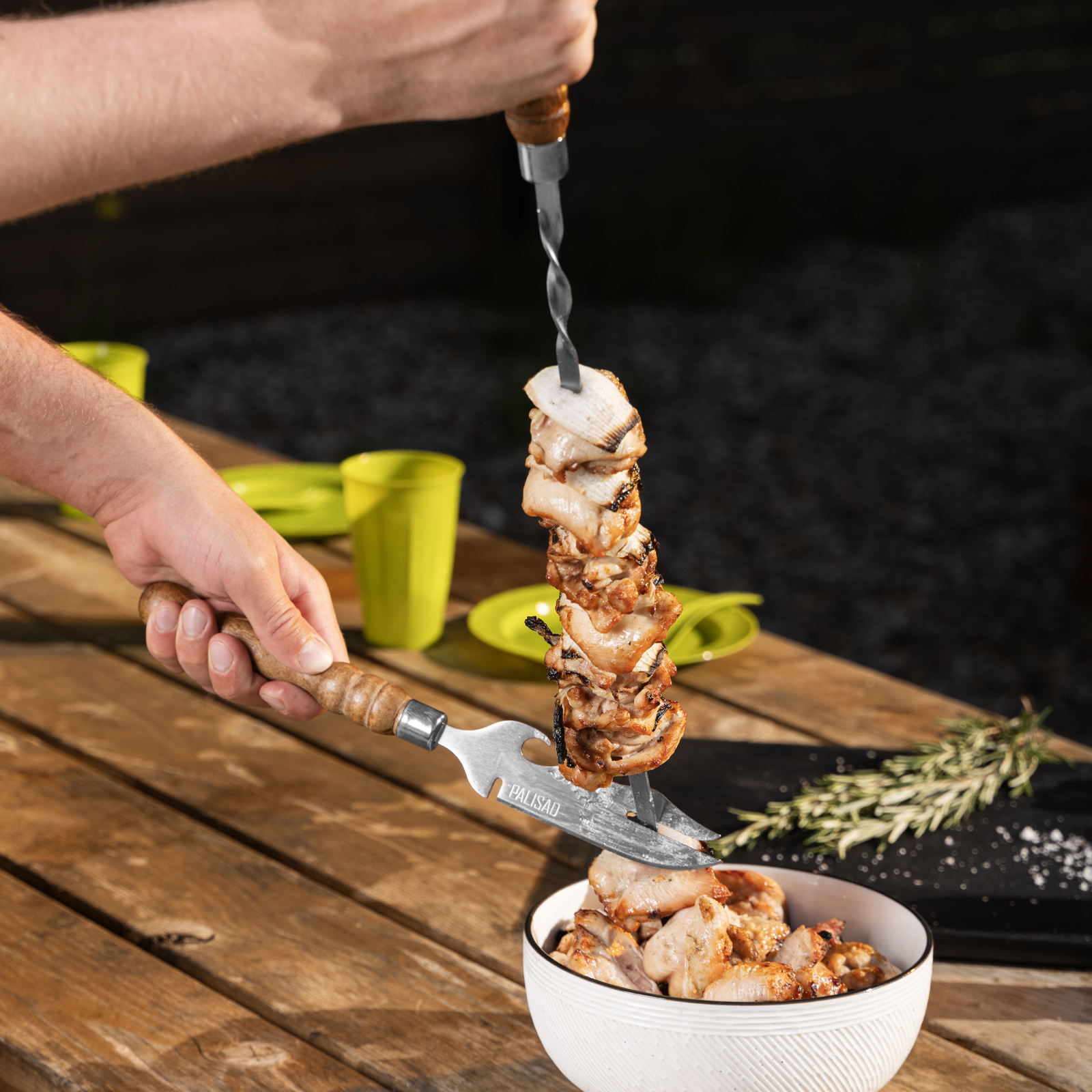 Миниатюра изображения товара 8