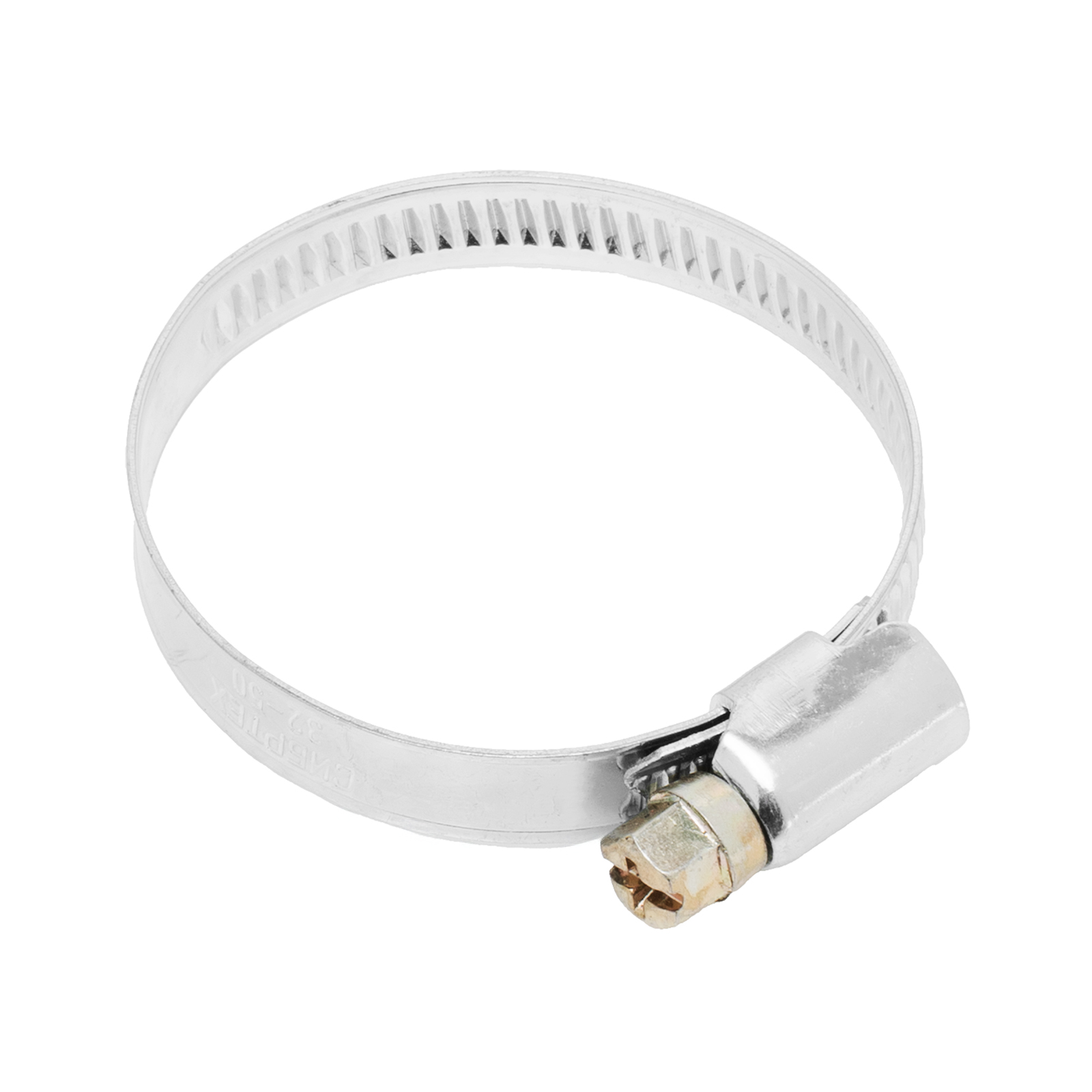 Миниатюра изображения товара 1