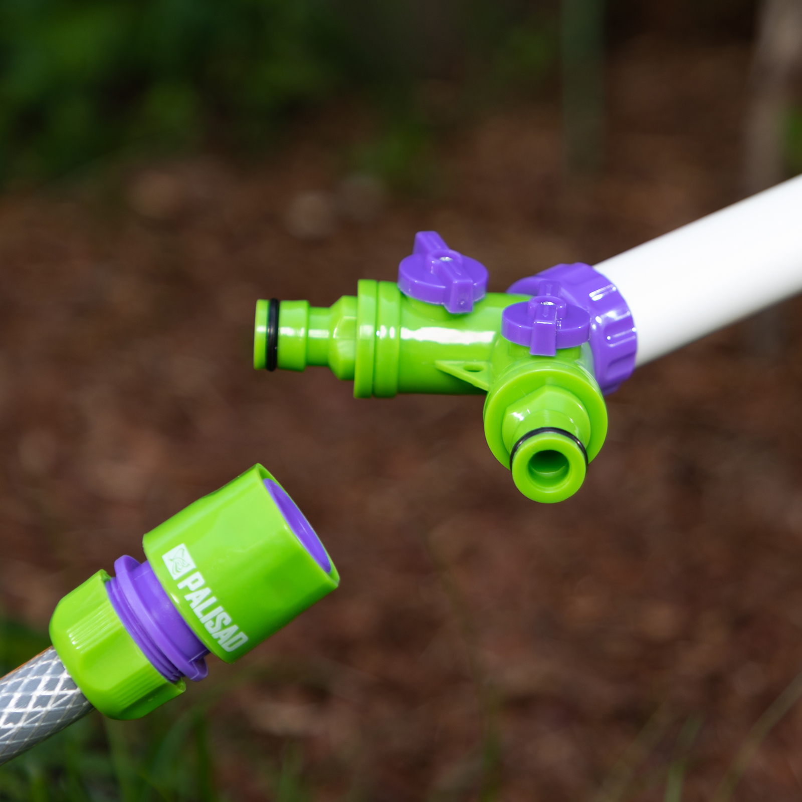 Миниатюра изображения товара 7