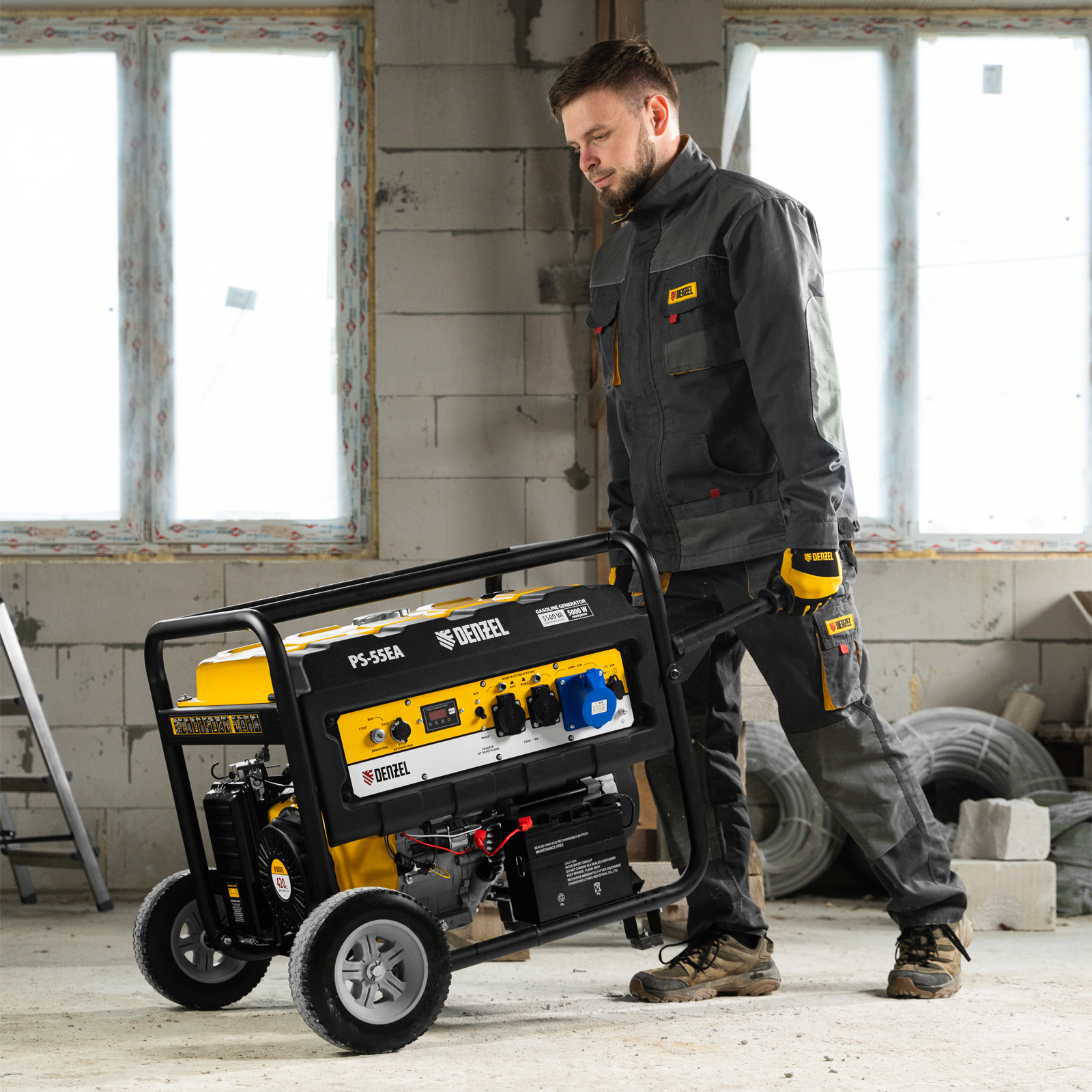 Миниатюра изображения товара 13