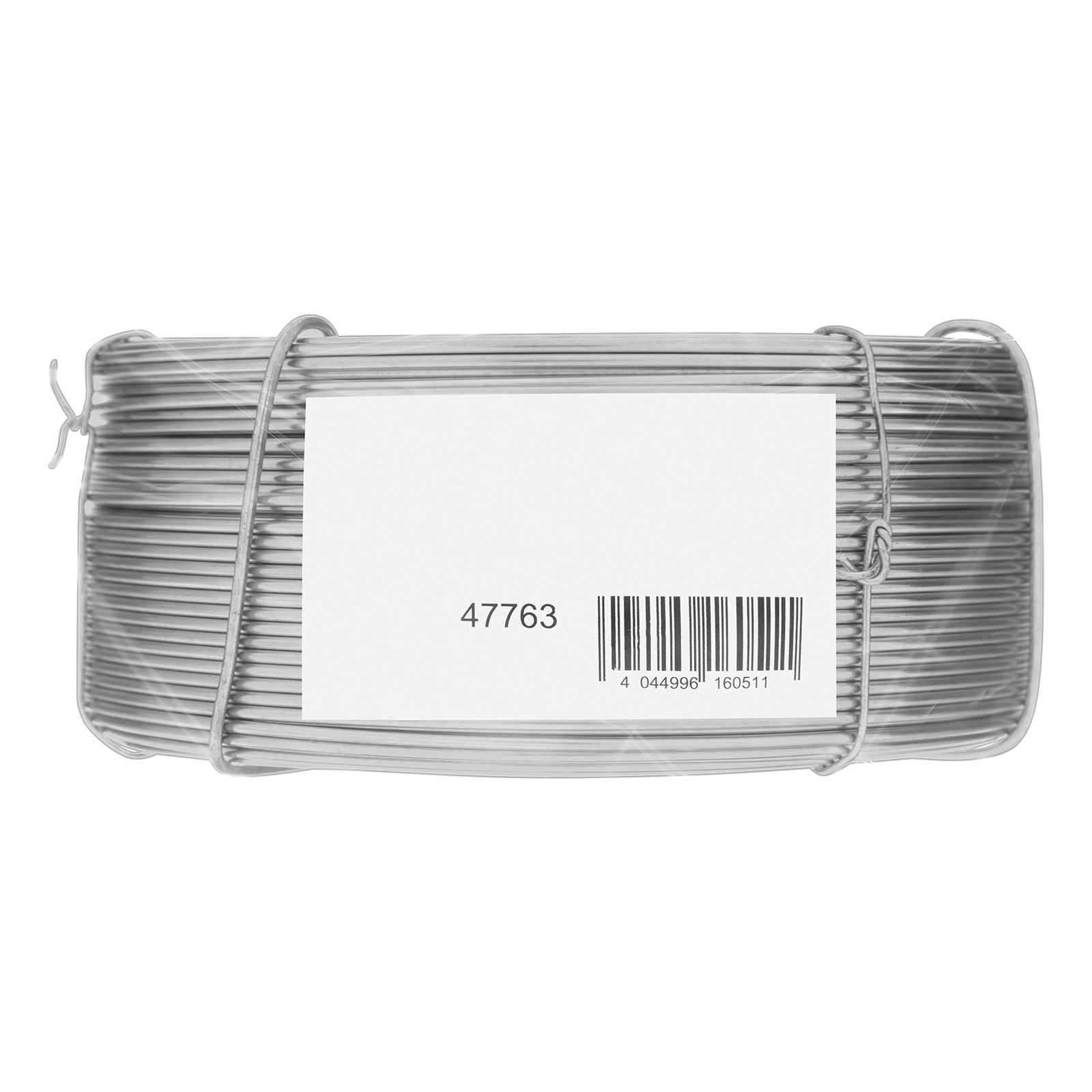 Миниатюра изображения товара 5 Миниатюра изображения товара 5