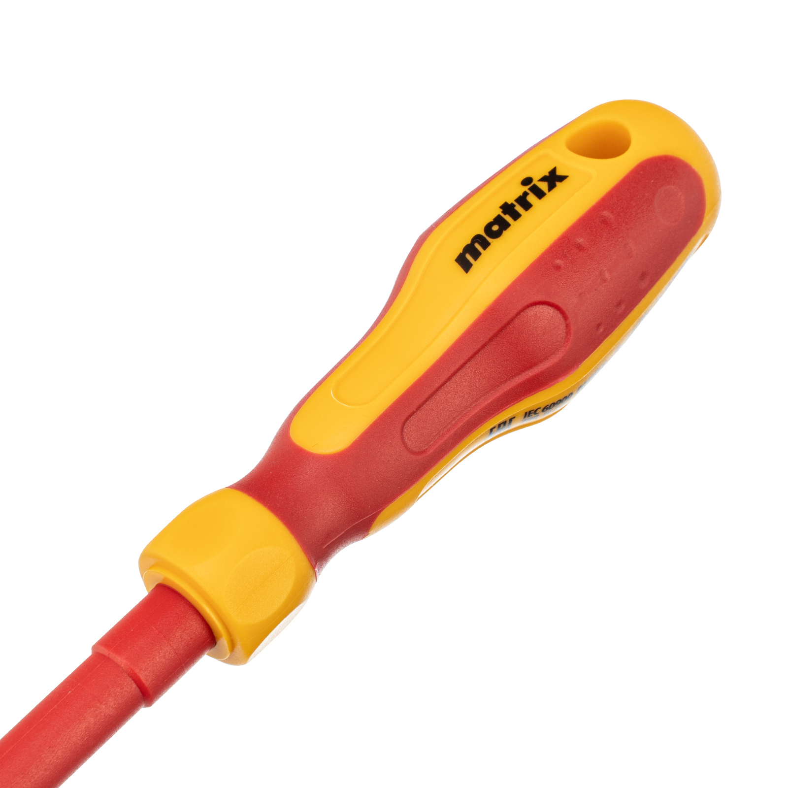 Миниатюра изображения товара 10