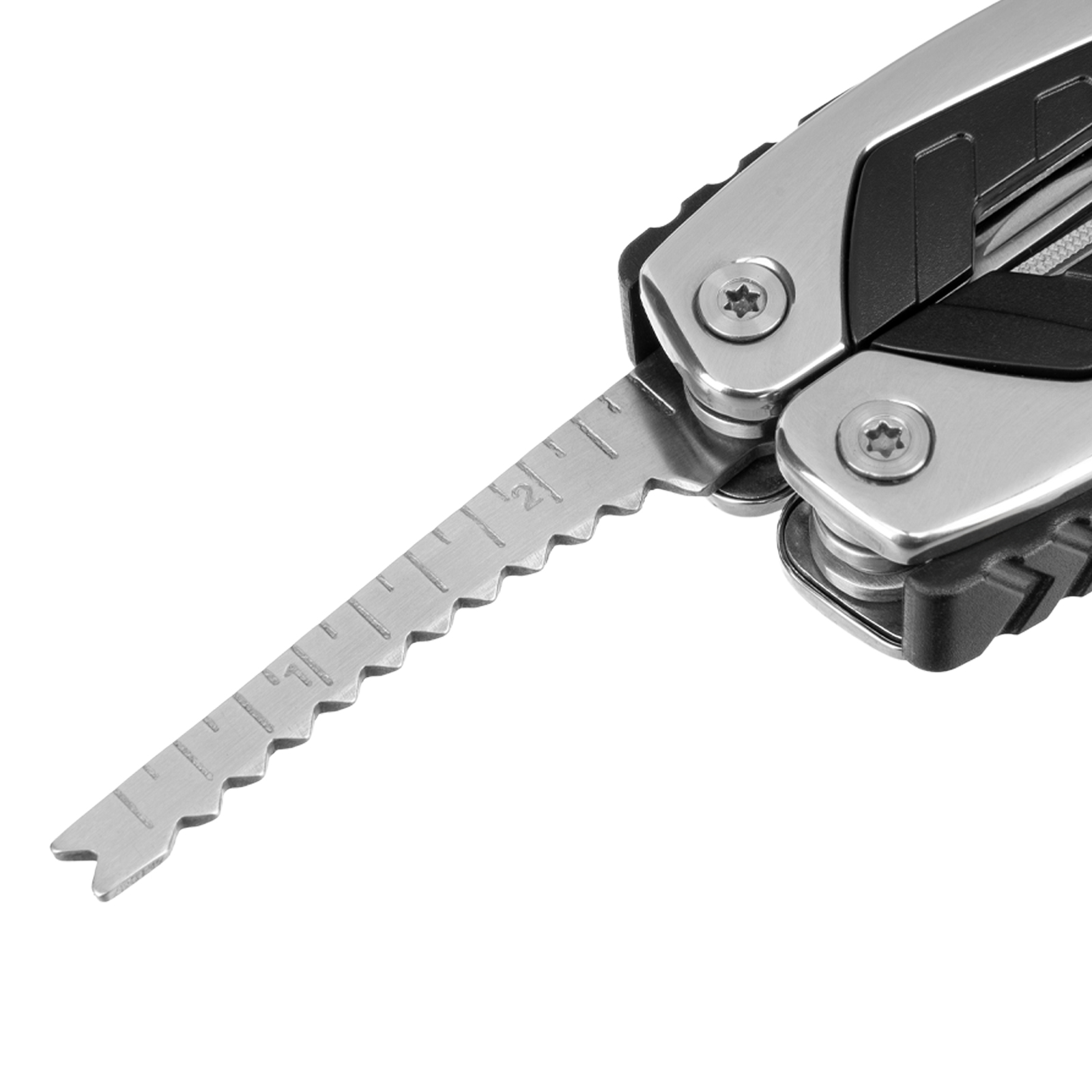 Миниатюра изображения товара 13