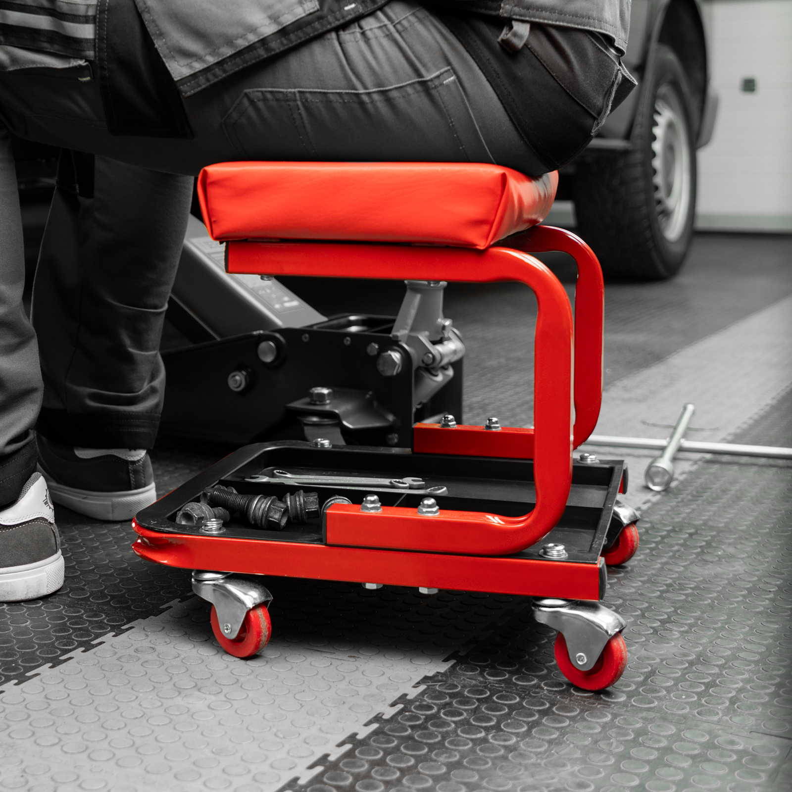 Миниатюра изображения товара 14