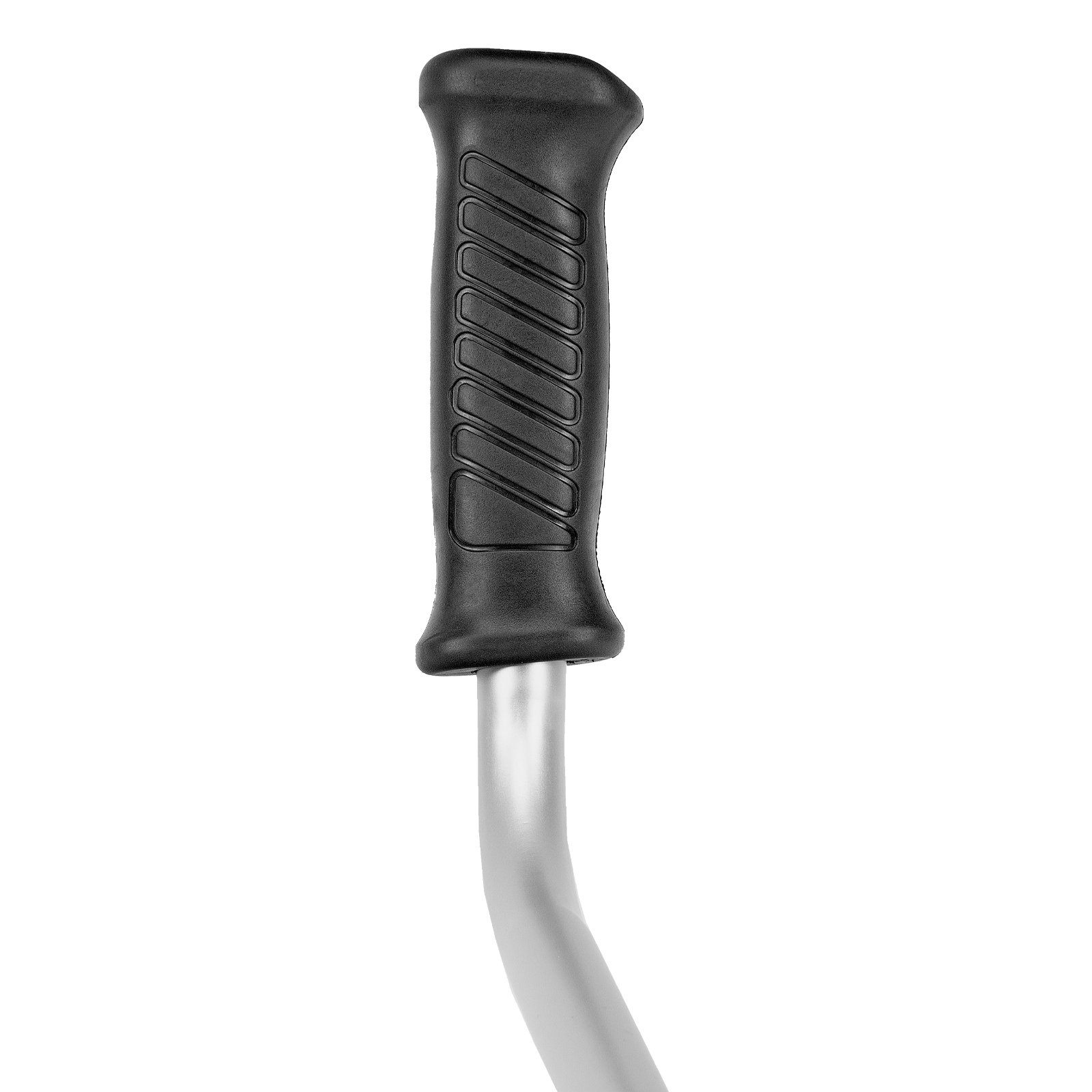 Миниатюра изображения товара 15