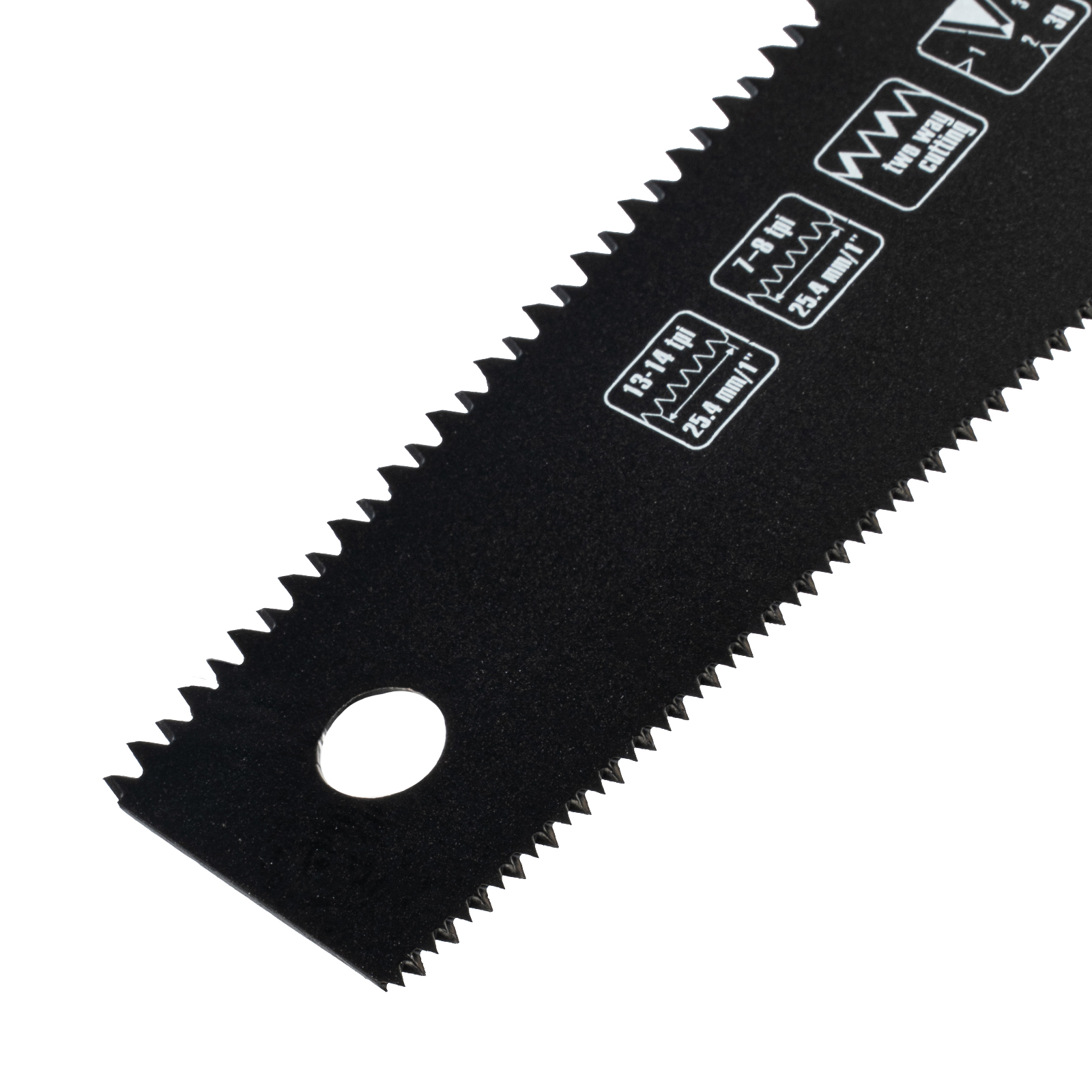 Миниатюра изображения товара 2